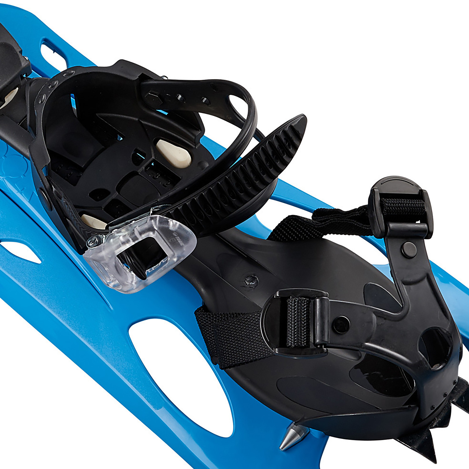 Unisex Inook Hellblau