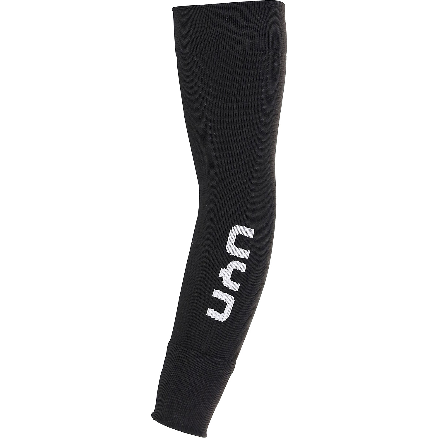 Unisex Uyn Schwarz