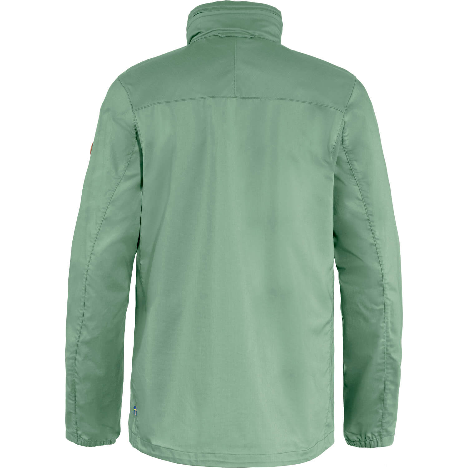 Herren Fjällräven Grün