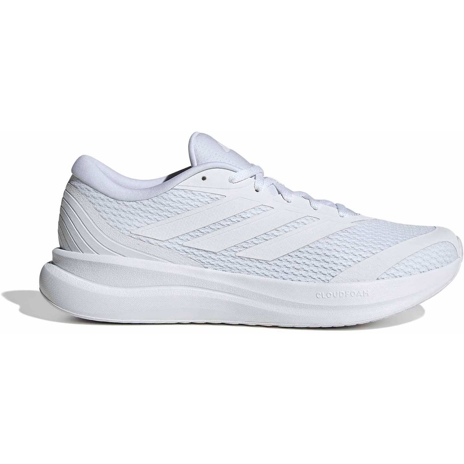 Herren Adidas wie abgebildet