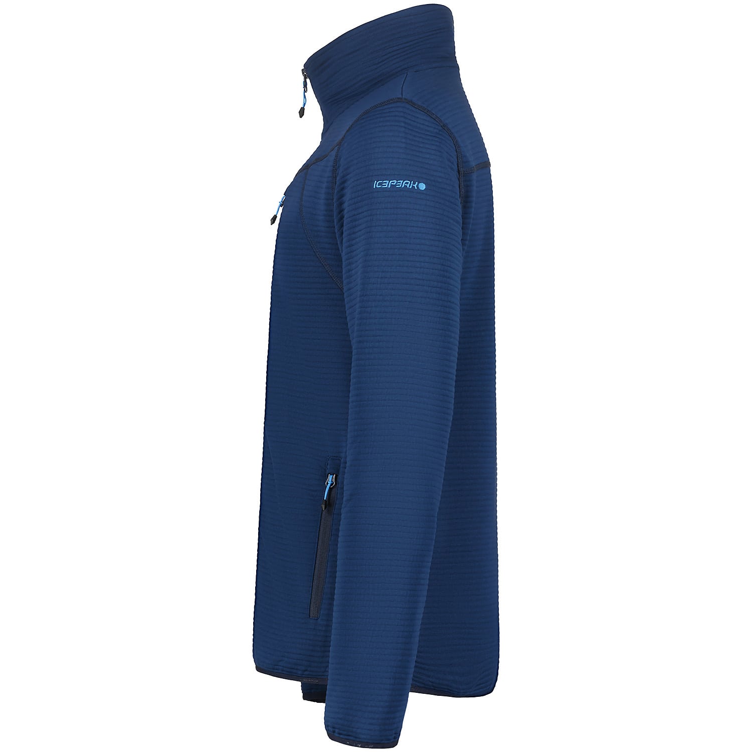 Herren Icepeak Marine