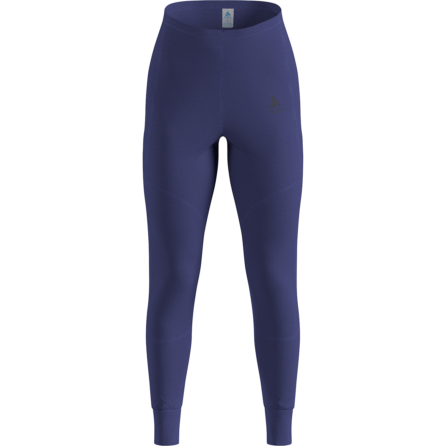 Damen Odlo Blau