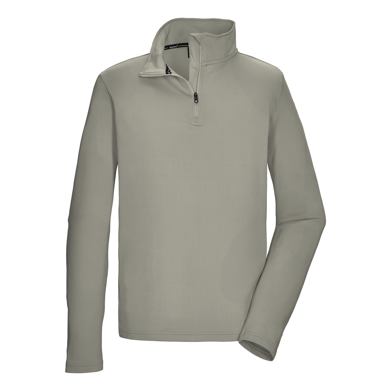 Herren killtec Grün