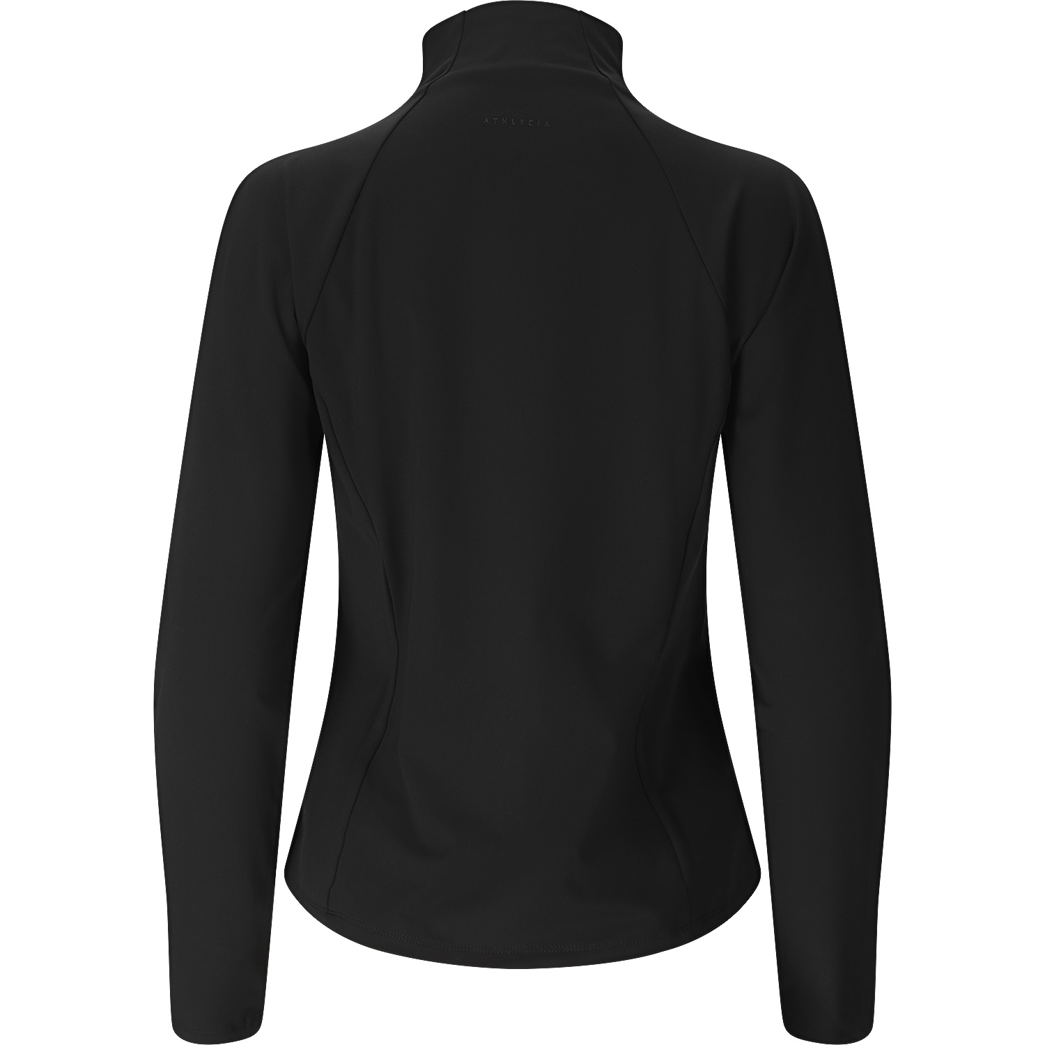 Herren Athlecia Schwarz