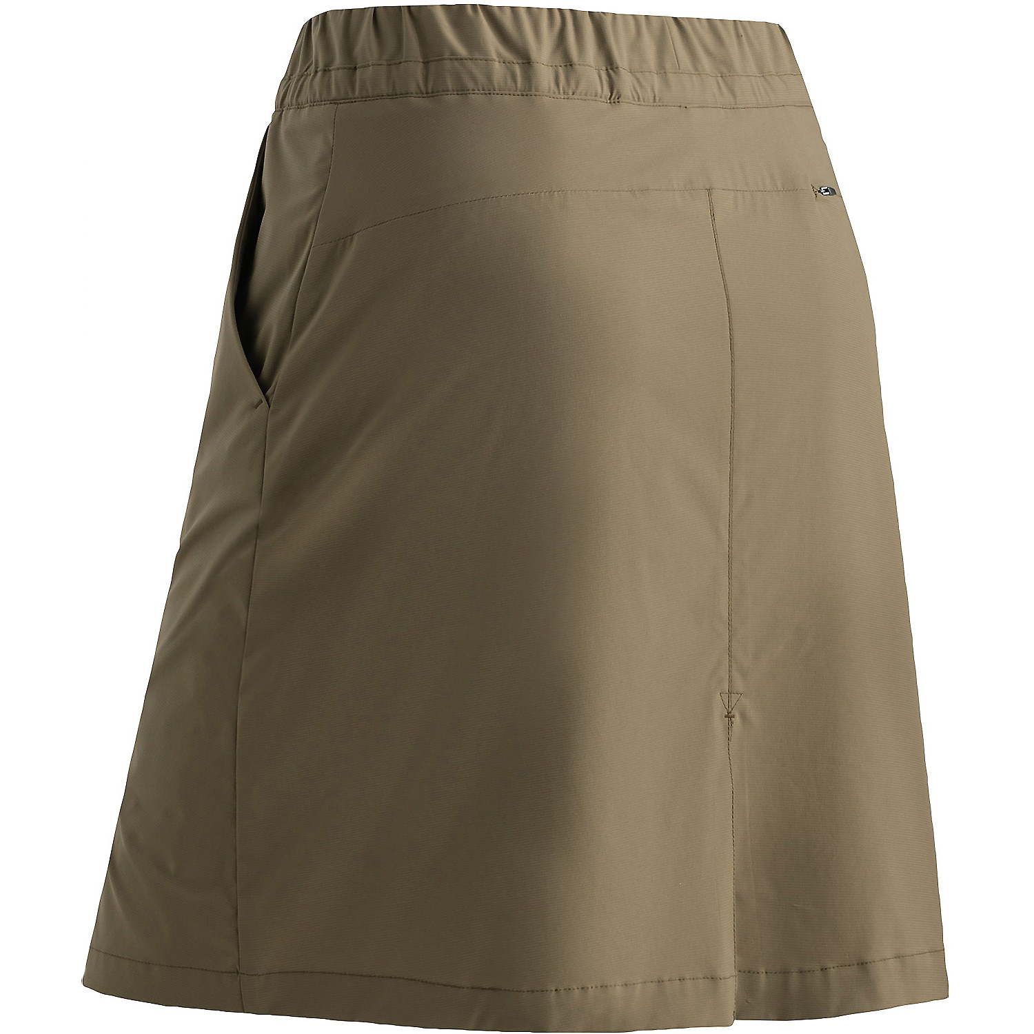 Damen Maier Sports Braun