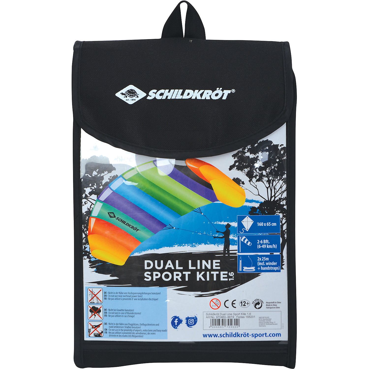 Unisex Schildkröt FITNESS wie abgebildet EXPANDER SET (3 Expandertubes), (green-grey) in 4C Box 000 - Kleingerät