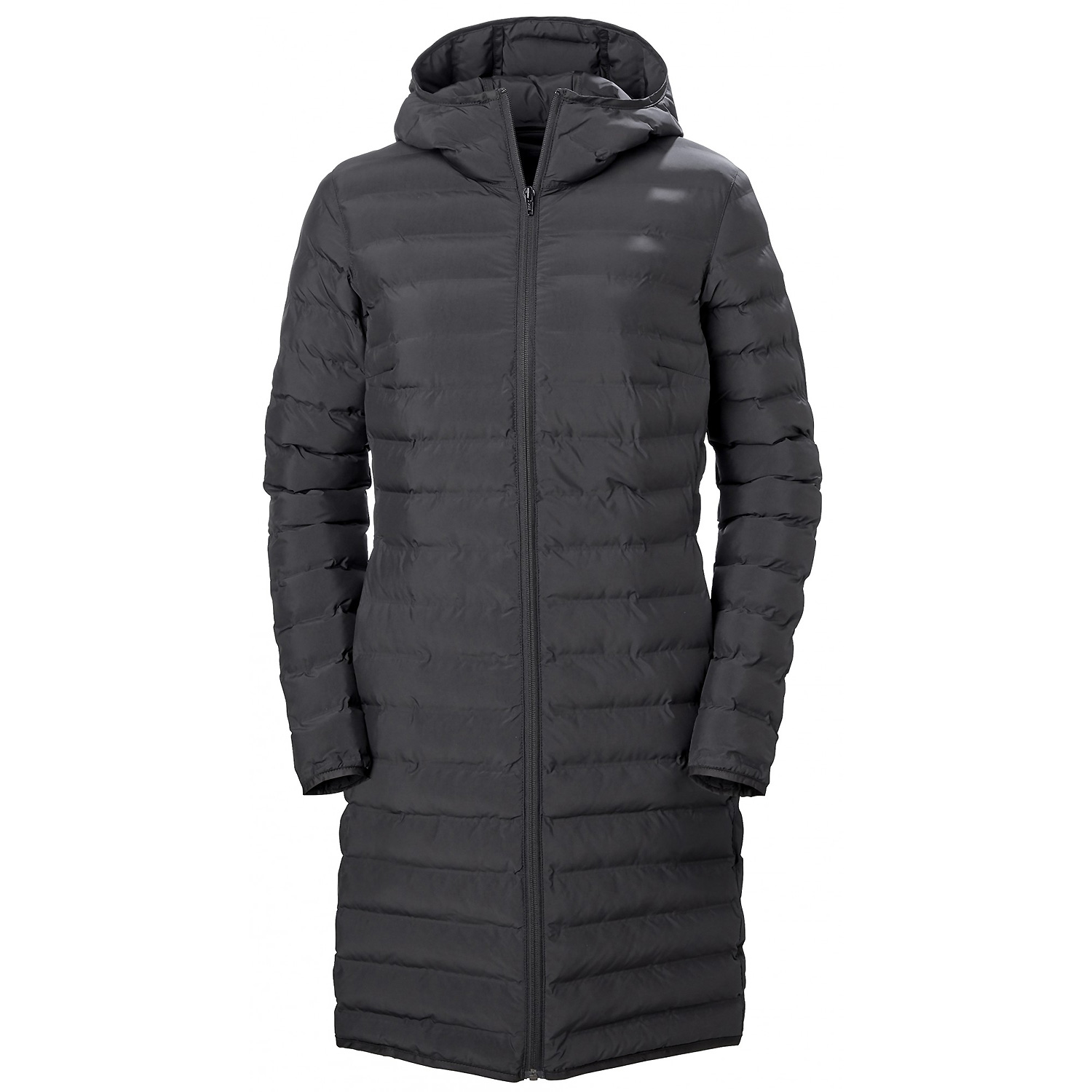 Damen Helly Hansen Schwarz