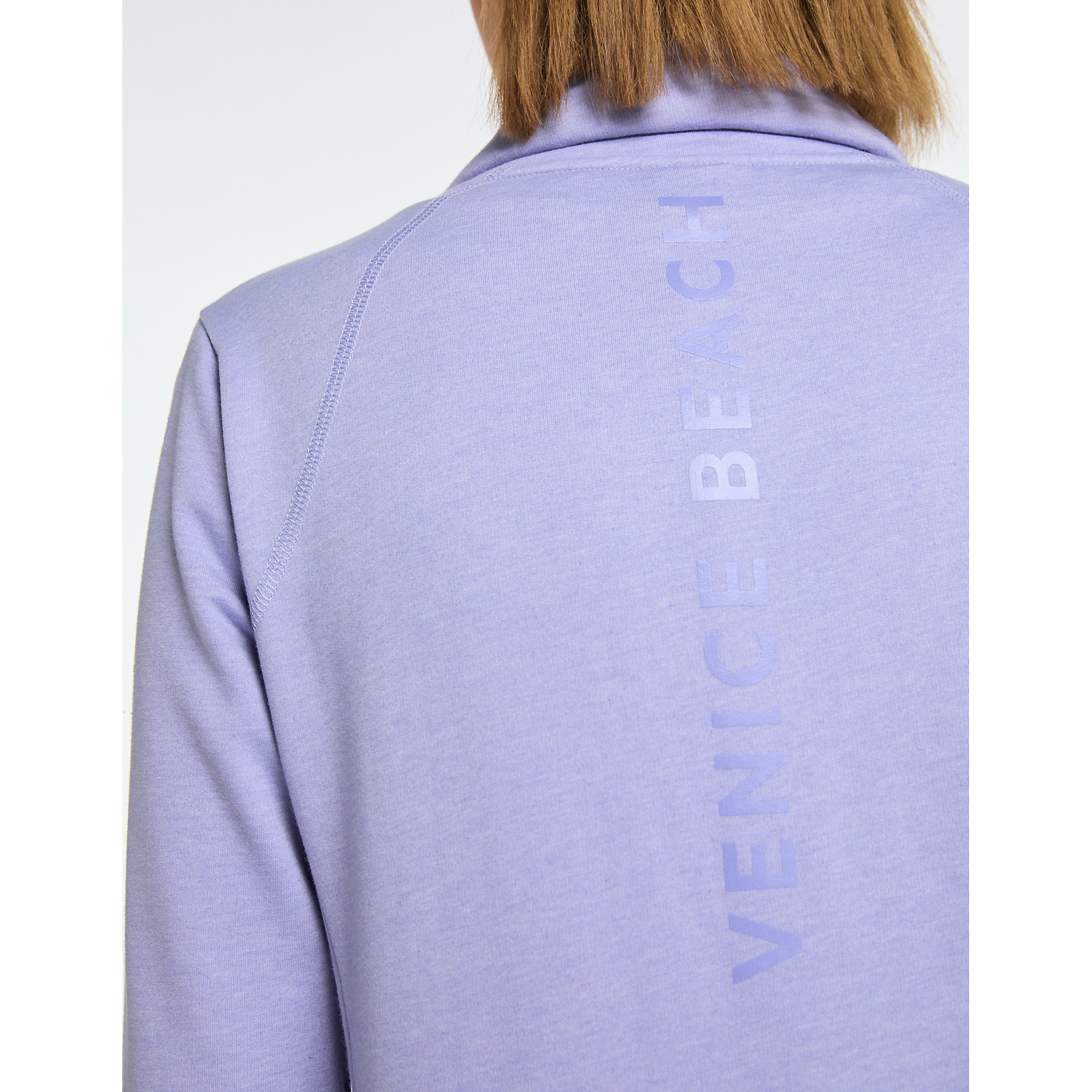 Damen Venice Beach Lila