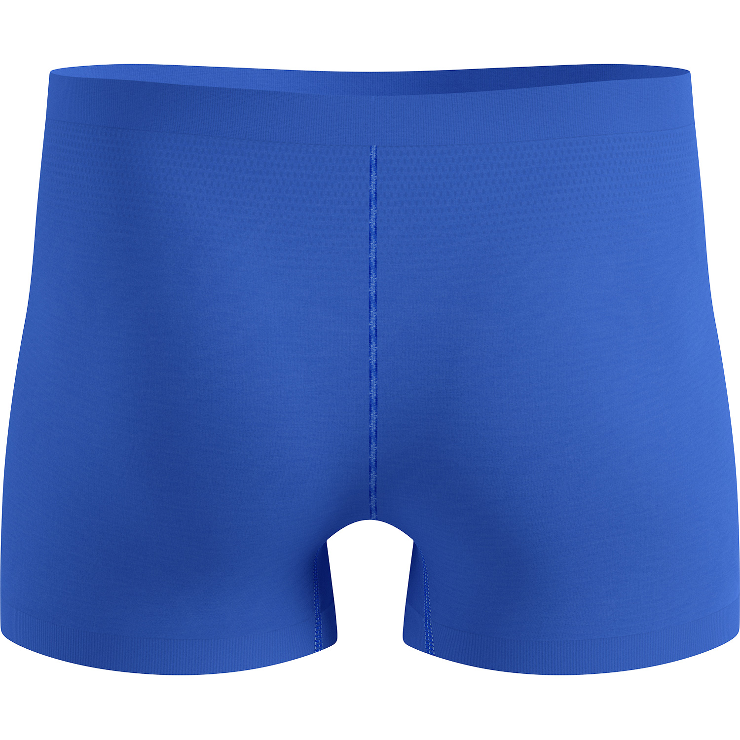 Herren Odlo Royal Blau