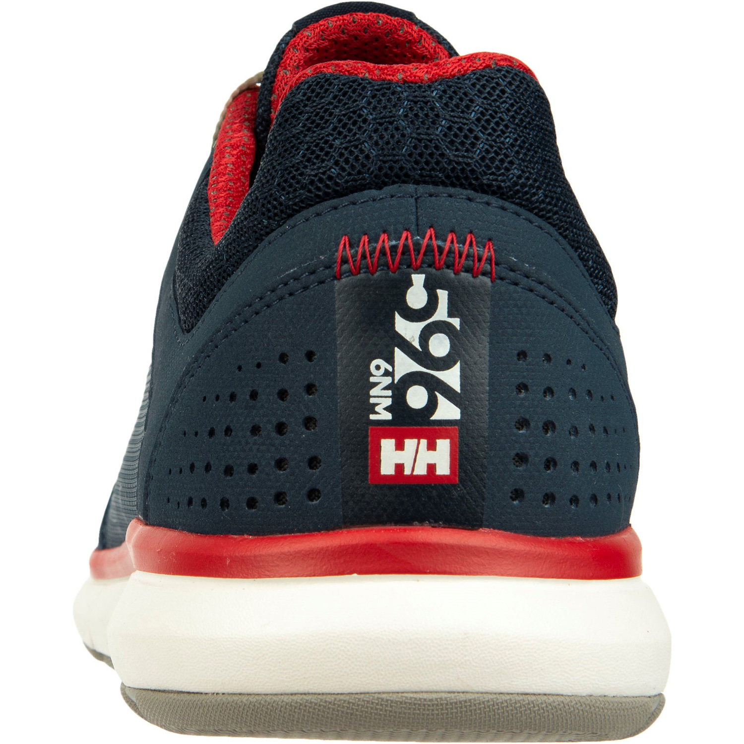 Herren Helly Hansen Marine