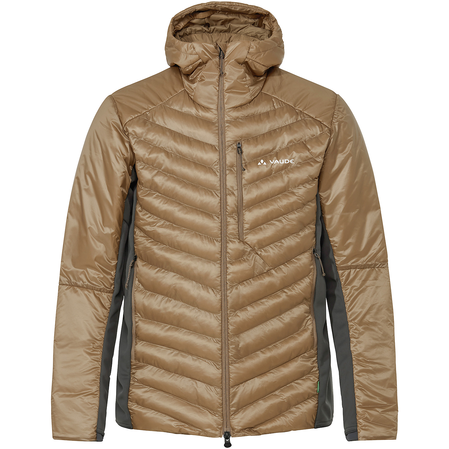 Herren VauDe 120