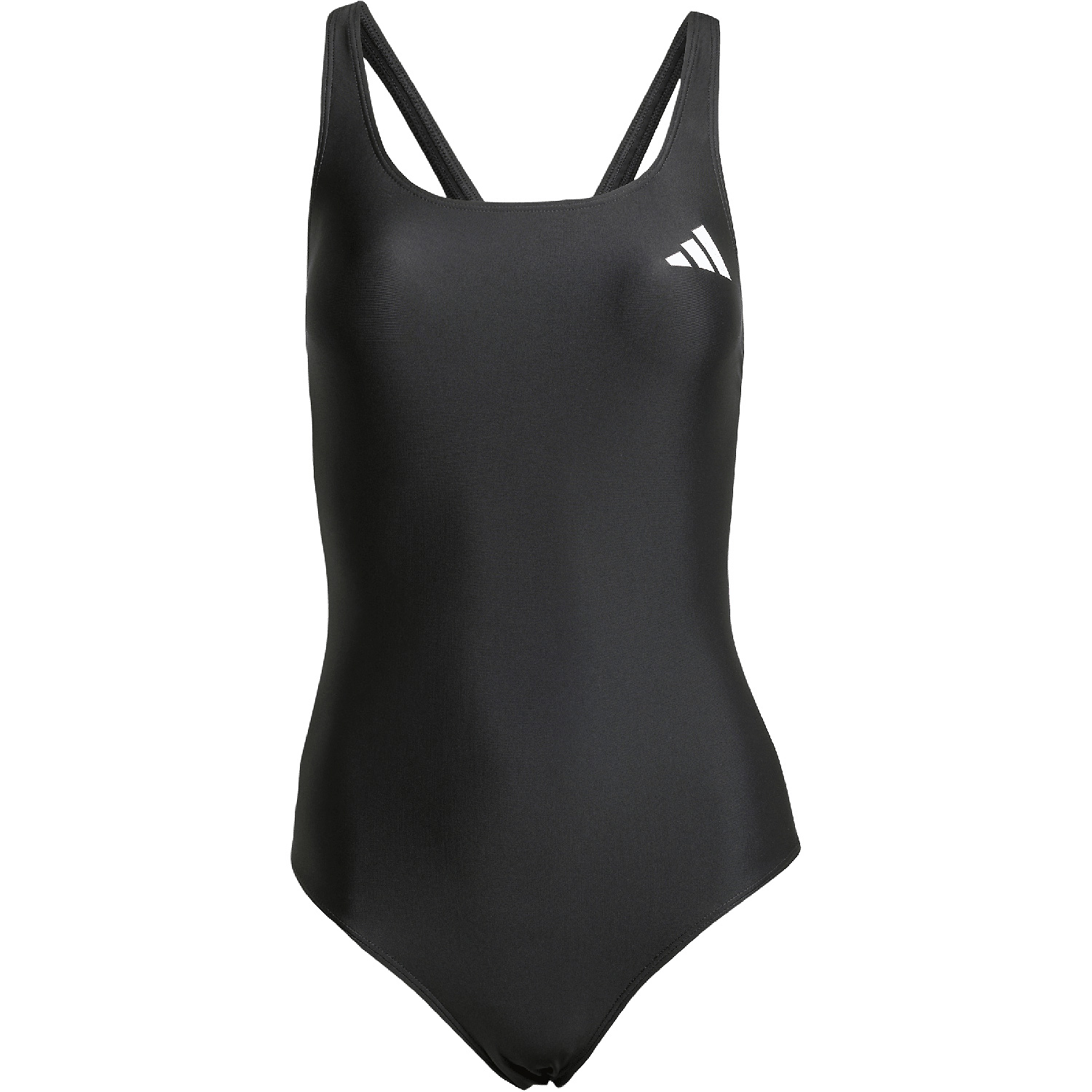 Damen Adidas wie abgebildet