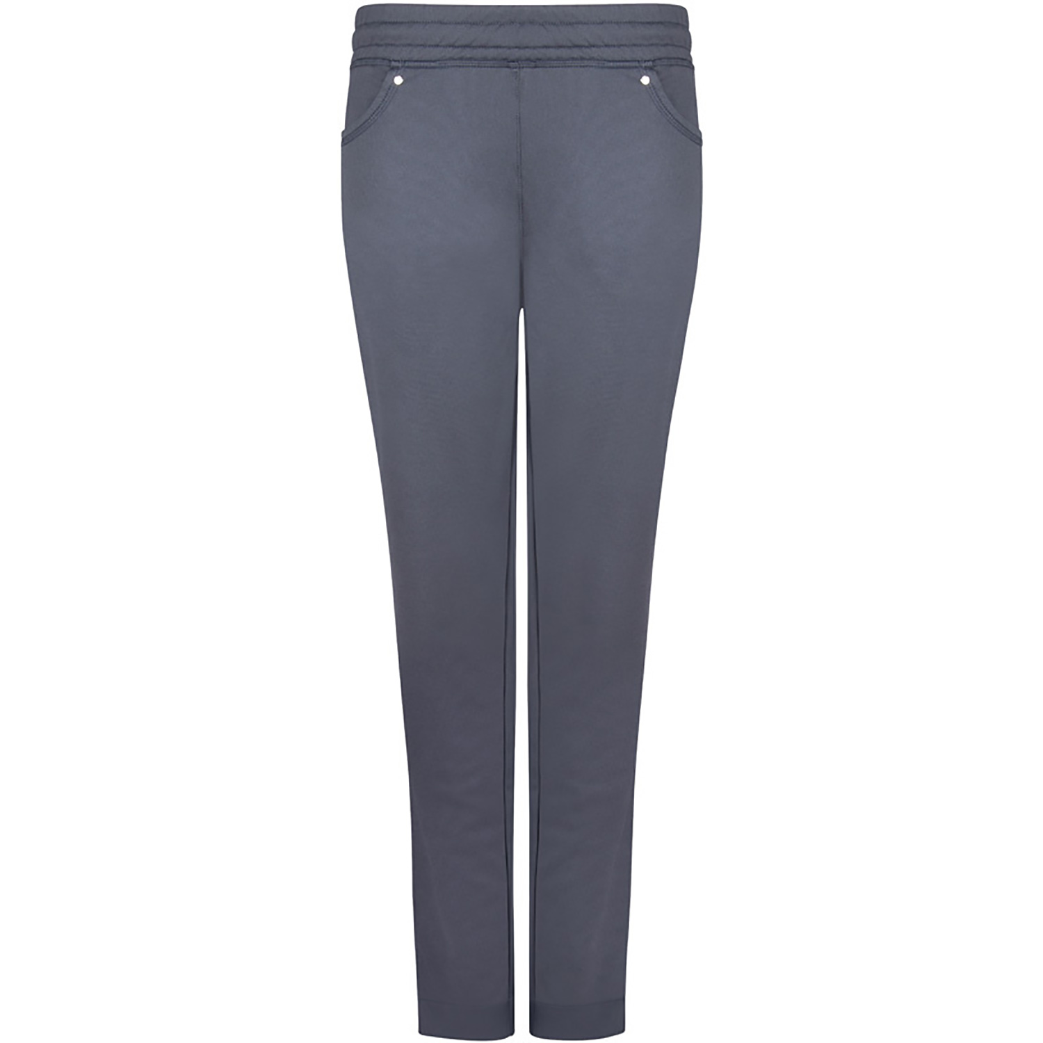 Damen Canyon Anthrazit