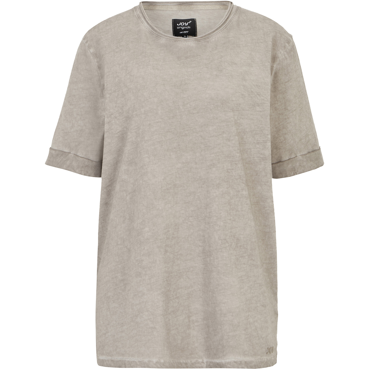 Unisex Joy Grau