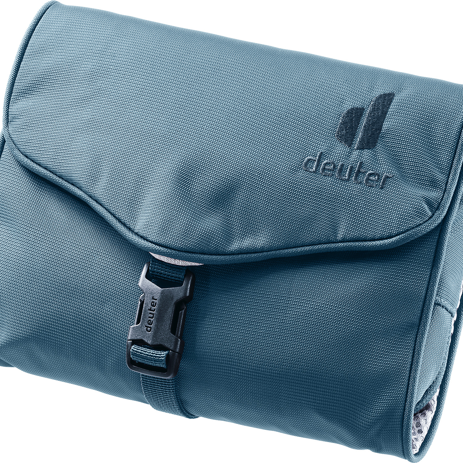 Unisex Deuter Marine
