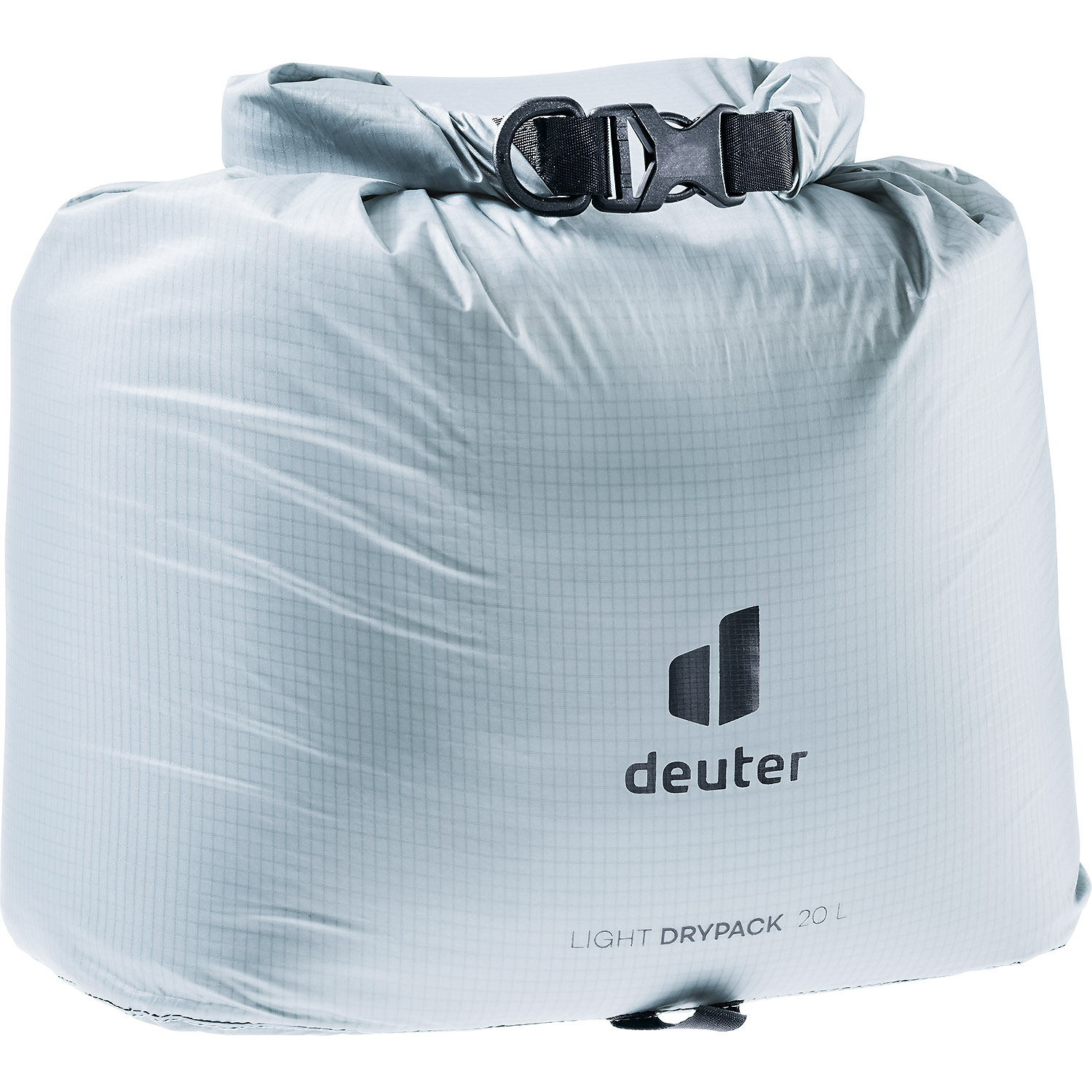 Unisex Deuter Silber Trail 26 3452 - Rucksack