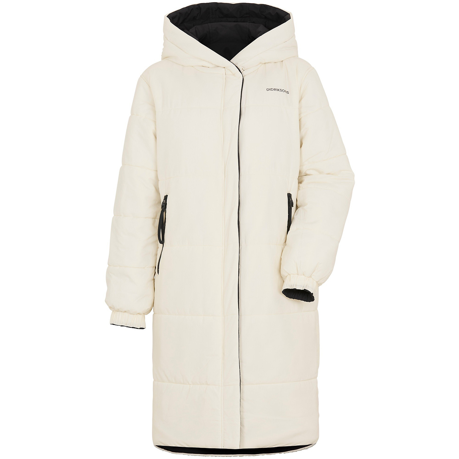 Damen Didriksons Crema