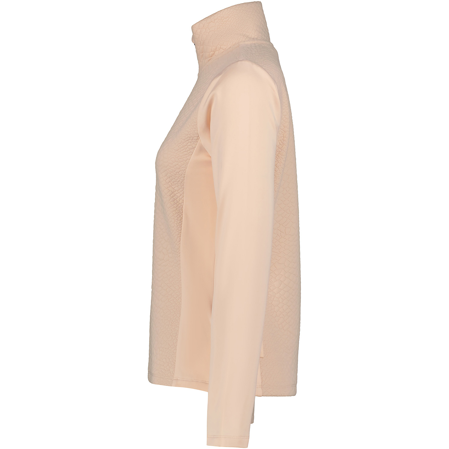 Damen Icepeak Mocca