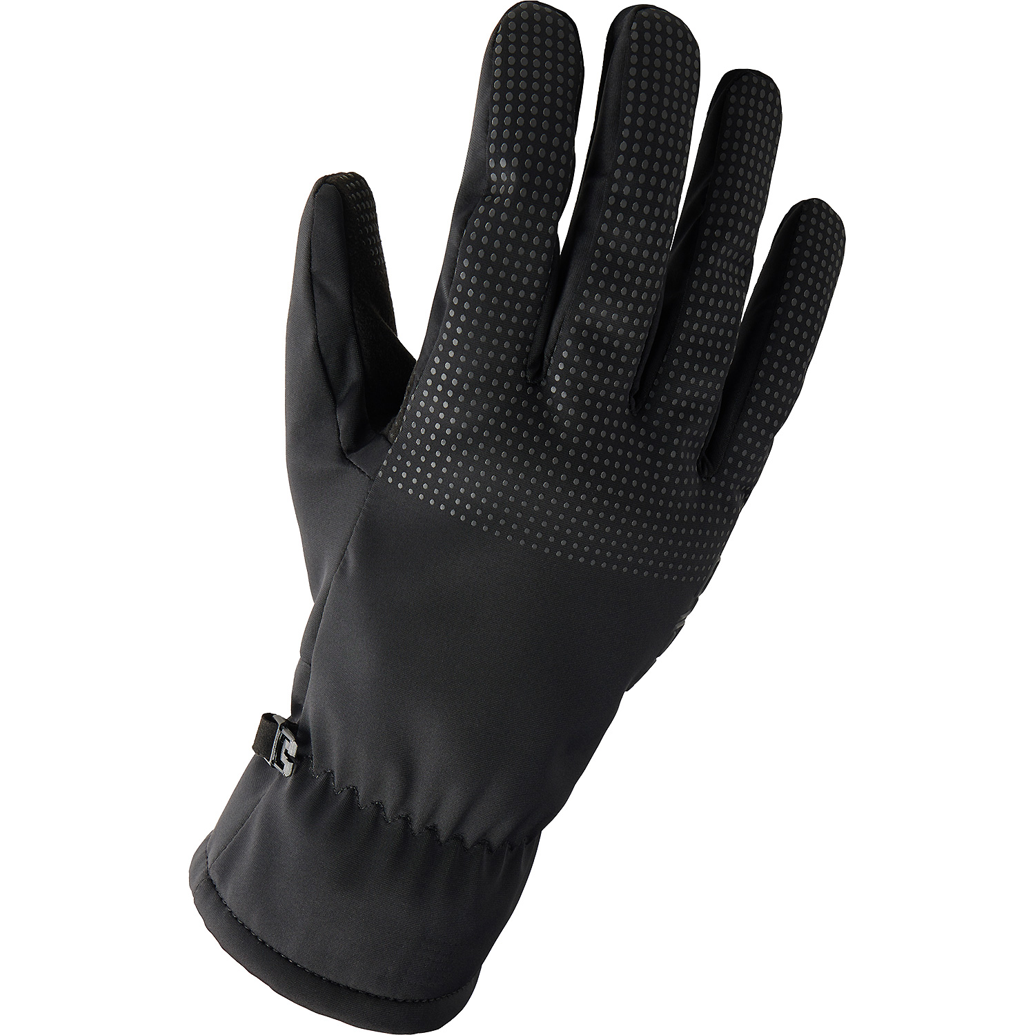 Herren Odlo Schwarz