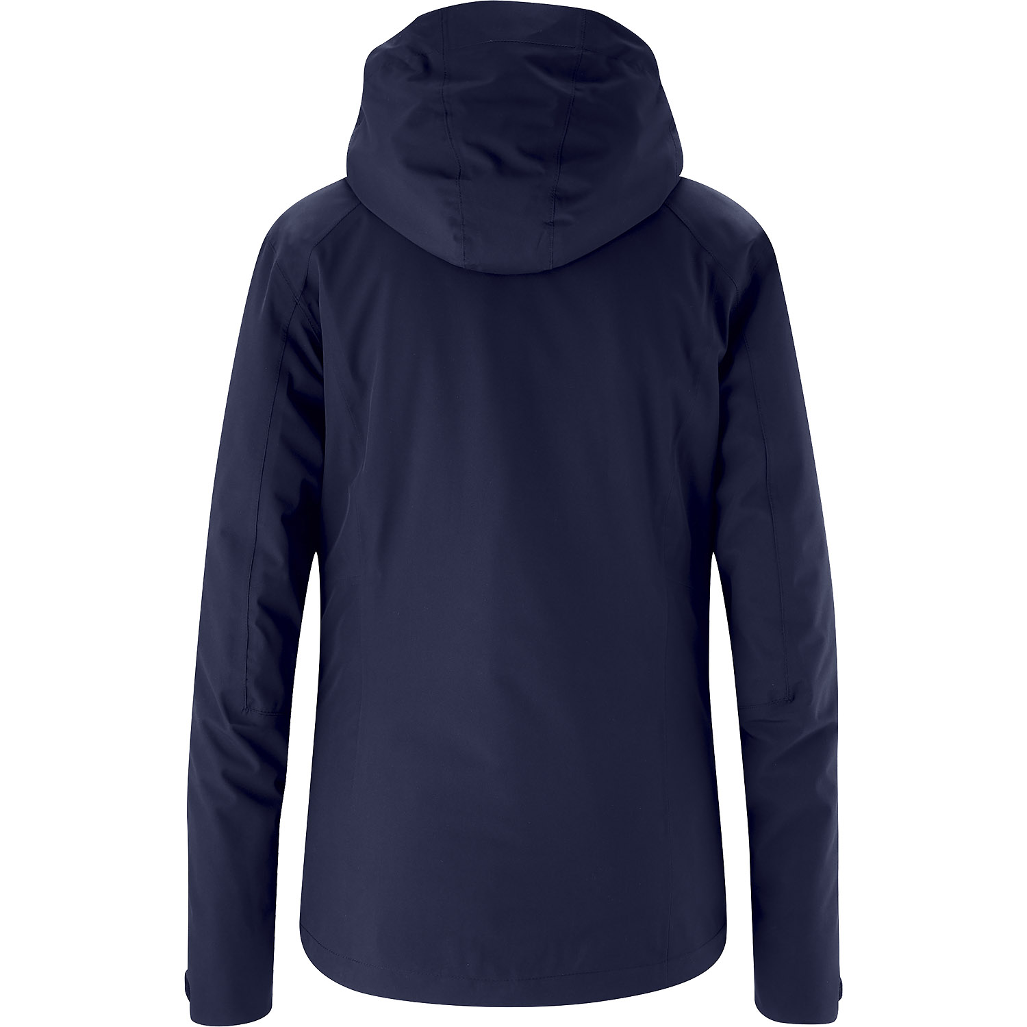 Damen Maier Sports Schilf Ribut W Da-Doppeljacke mTEX 2543 46 Doppeljacke