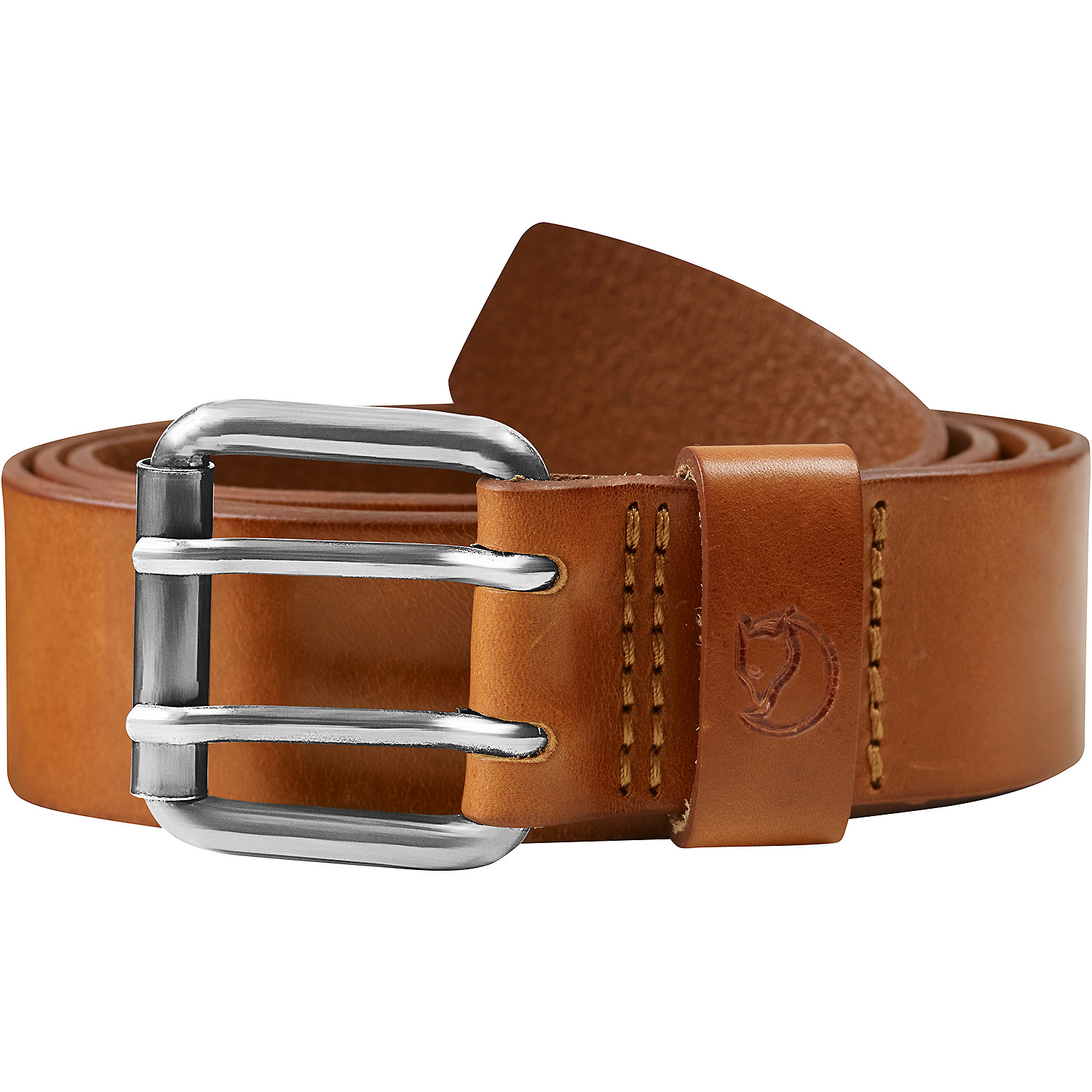 Unisex Fjällräven Cognac