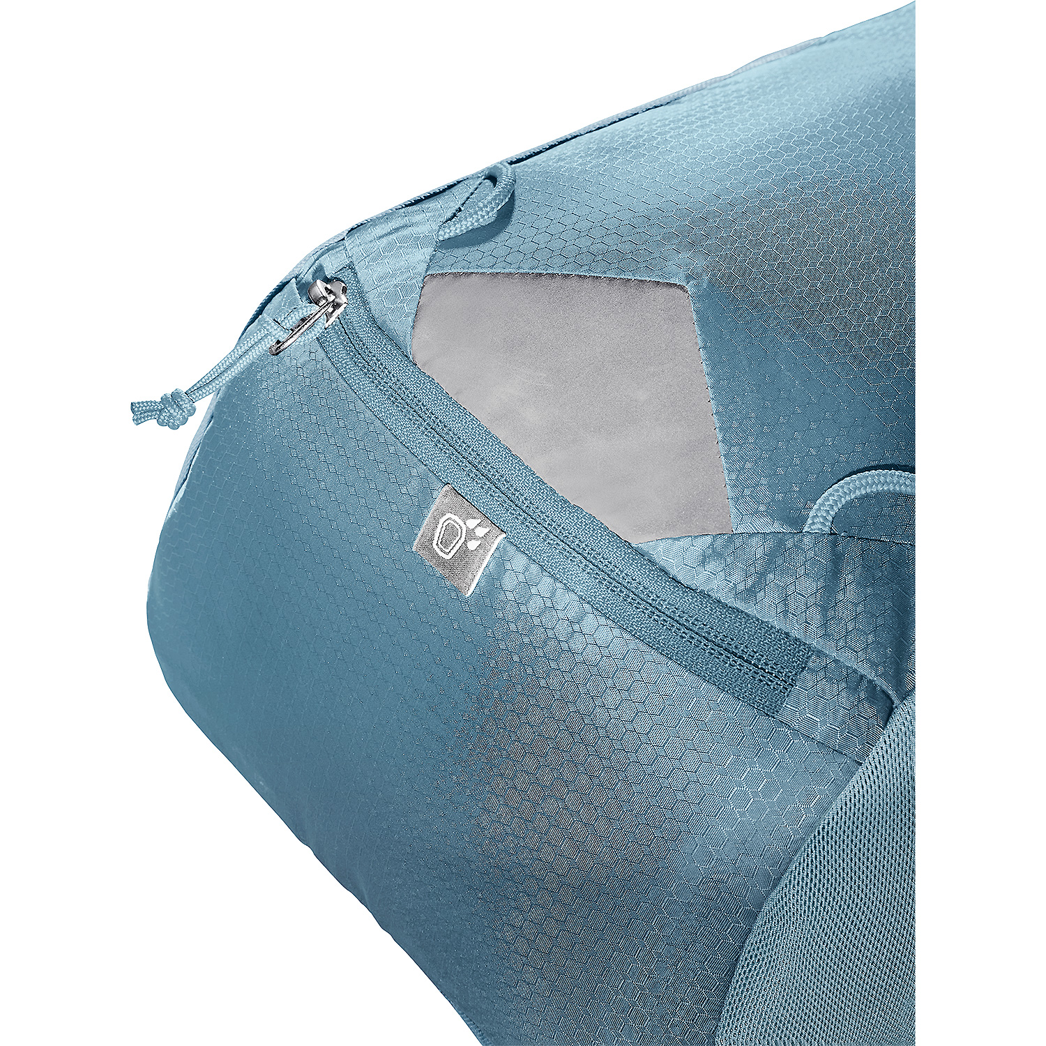 Unisex DEUTER Marine