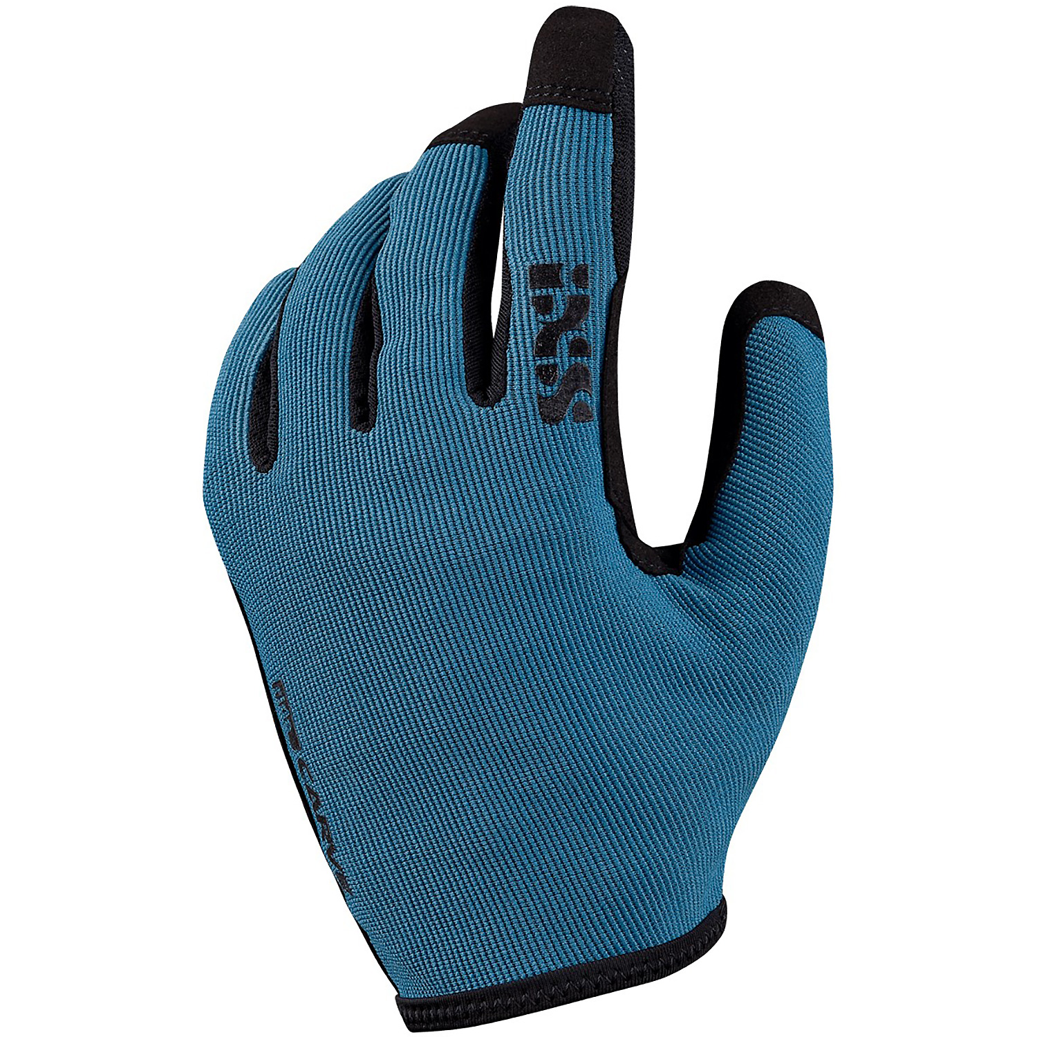 Unisex iXS Ocean