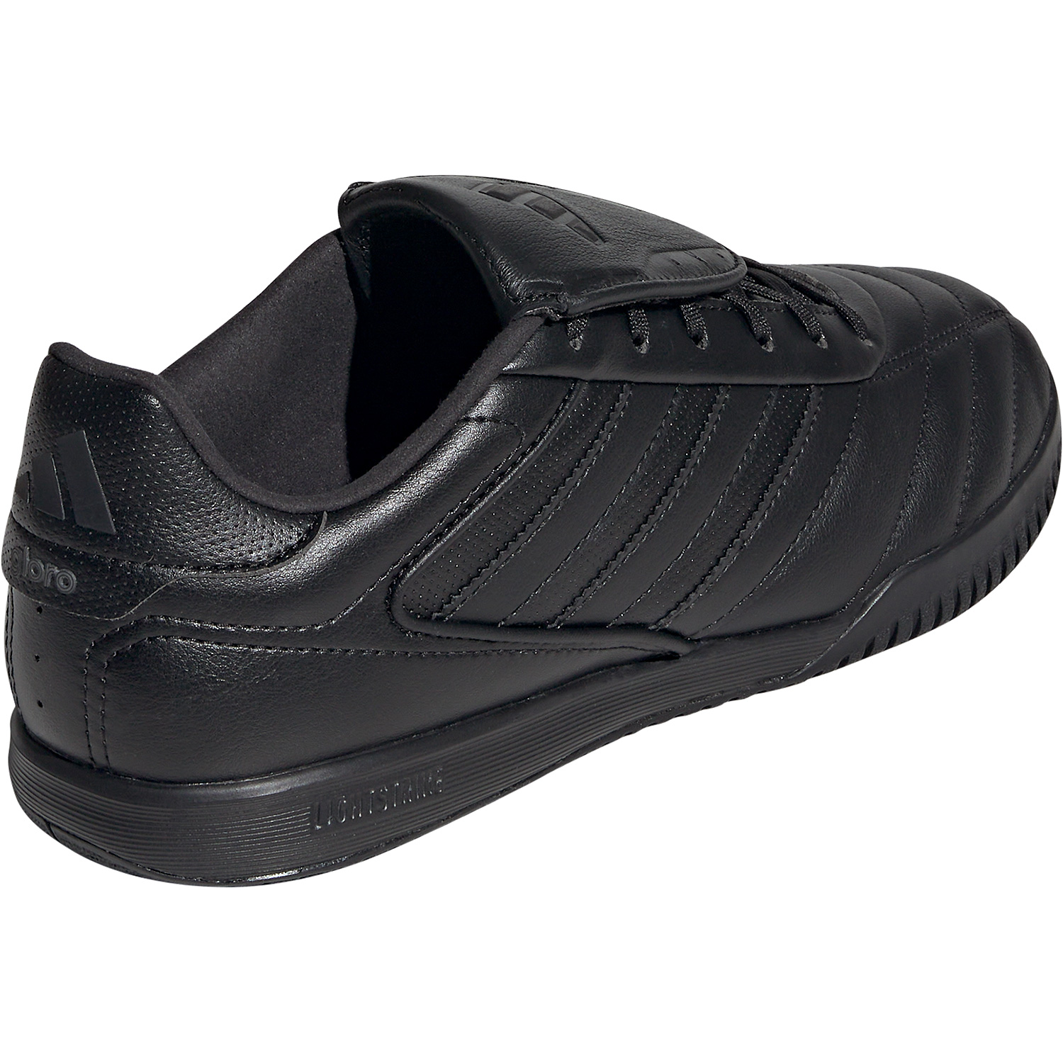 Herren Adidas wie abgebildet Copa Gloro 2 IN  000 12,5 Fussball-Hallenschuh
