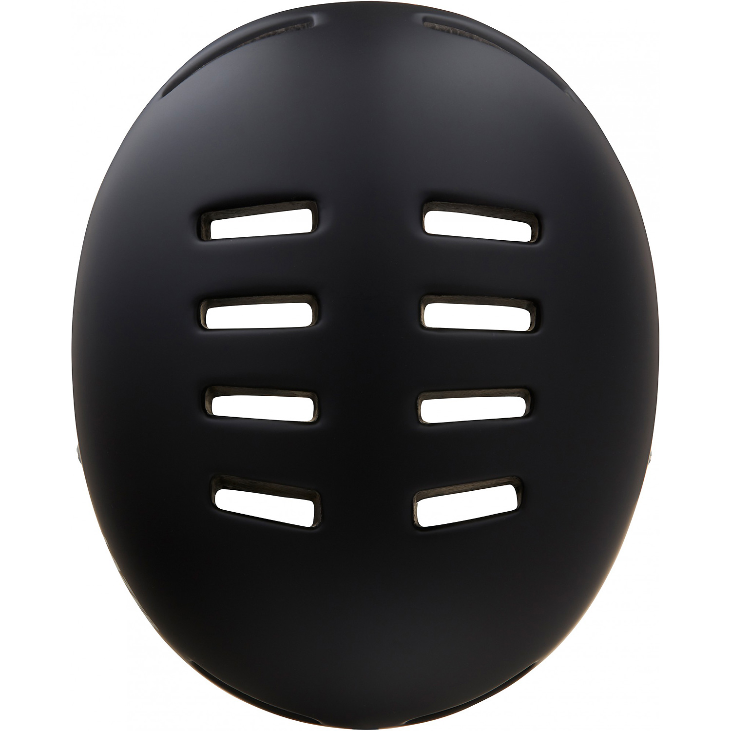 Unisex Lazer Schwarz