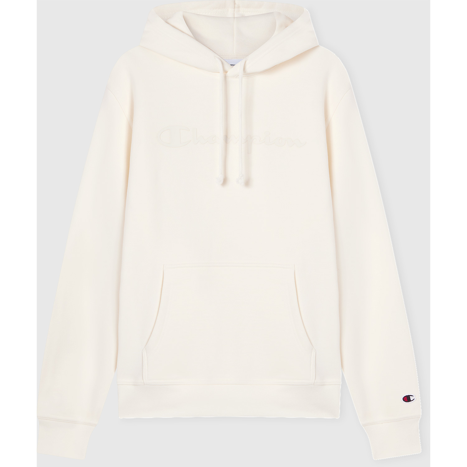 Herren Champion Crema