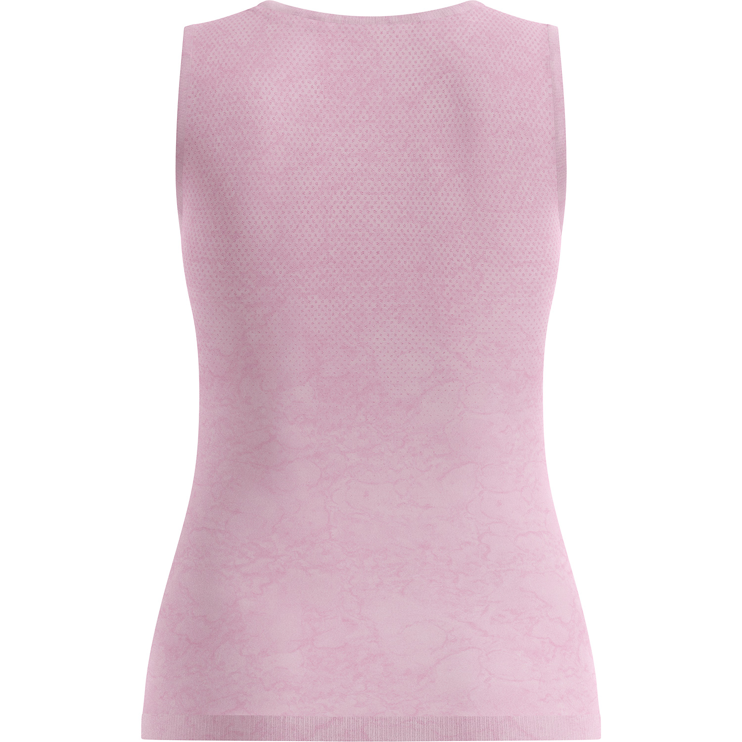 Damen Odlo Pink