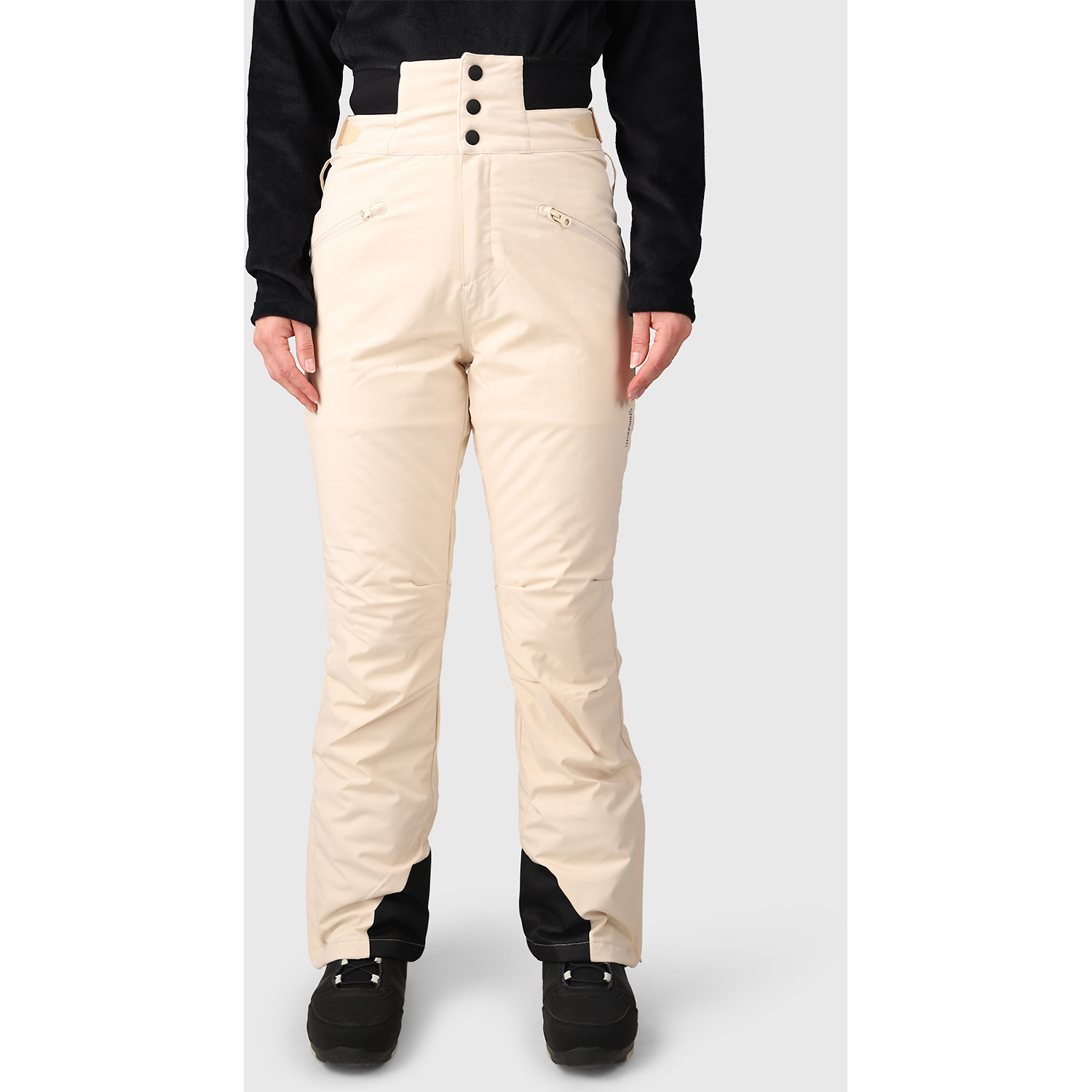 Damen Brunotti Beige