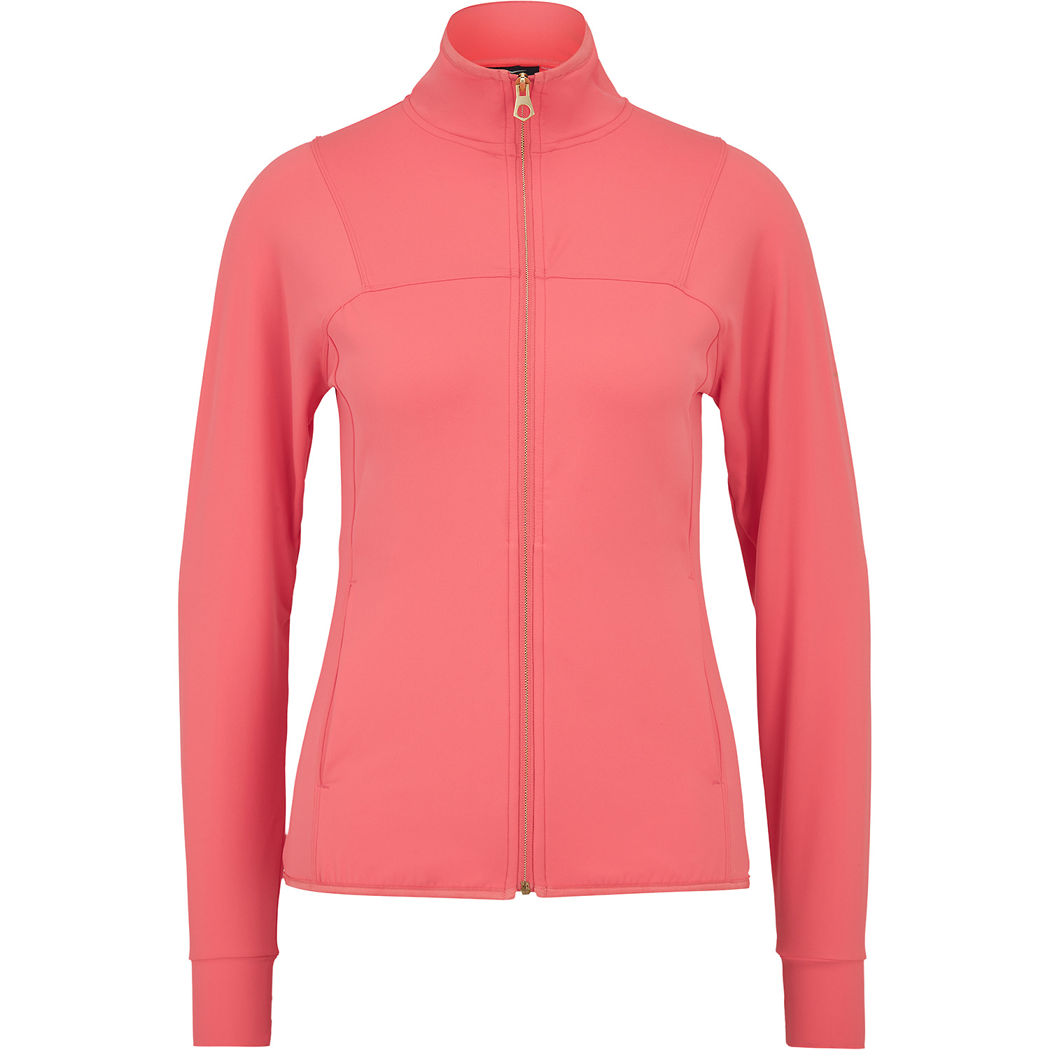 Damen Venice Beach Orange