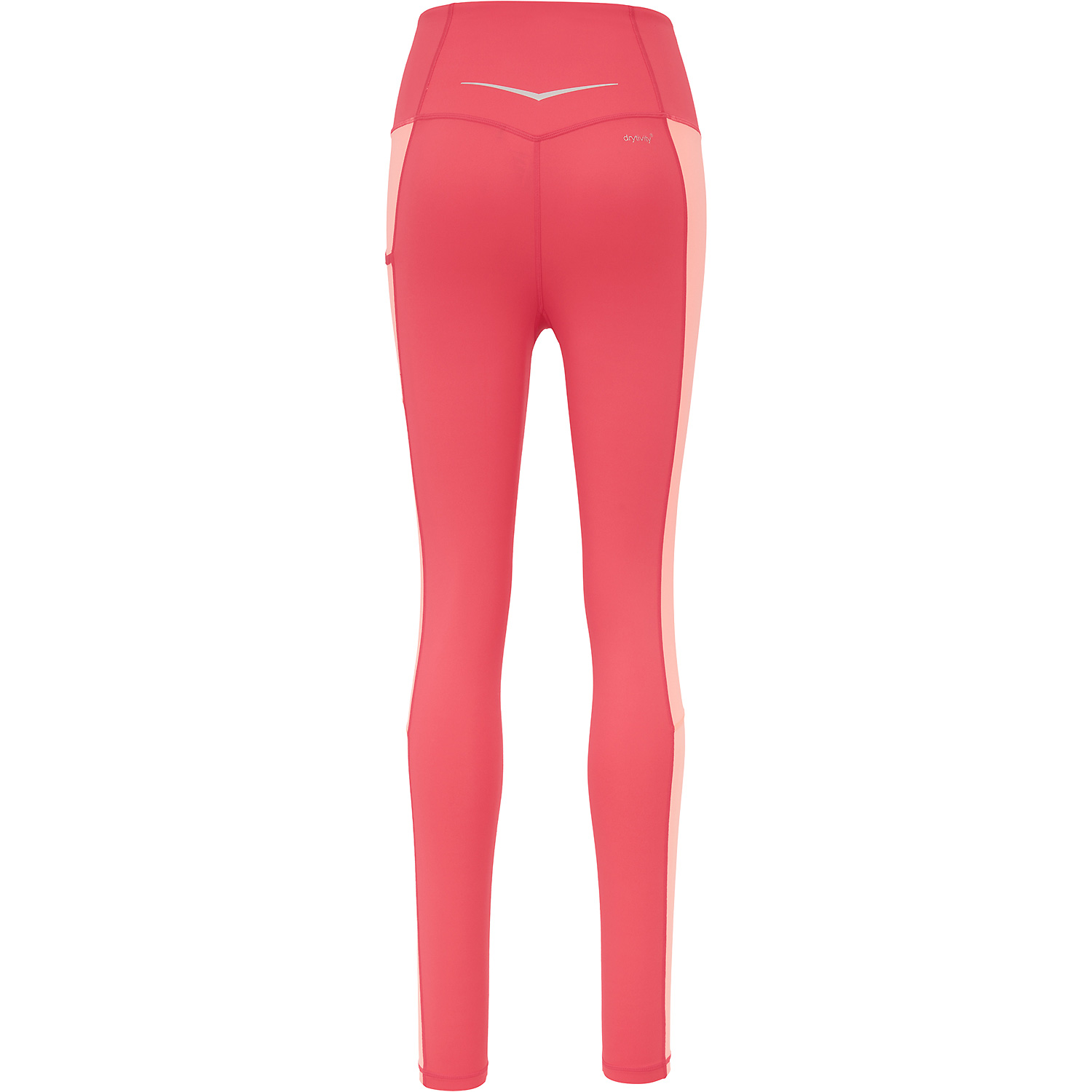 Damen Venice Beach Rot