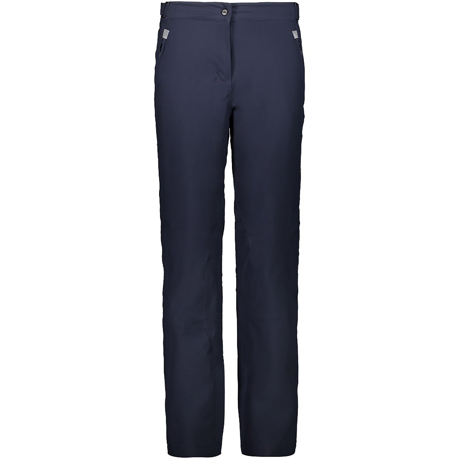 Damen CMP Blau
