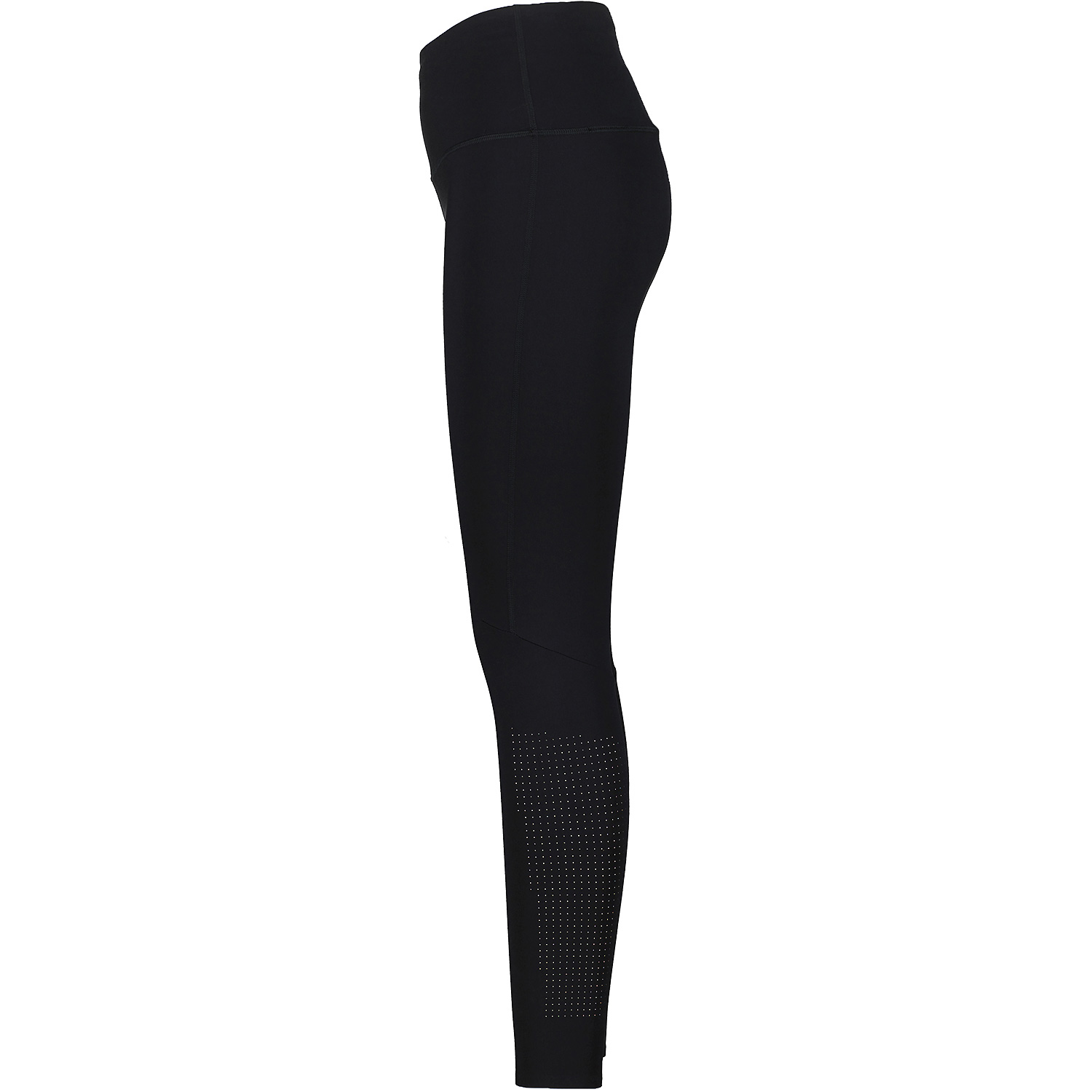 Damen RUKKA Schwarz