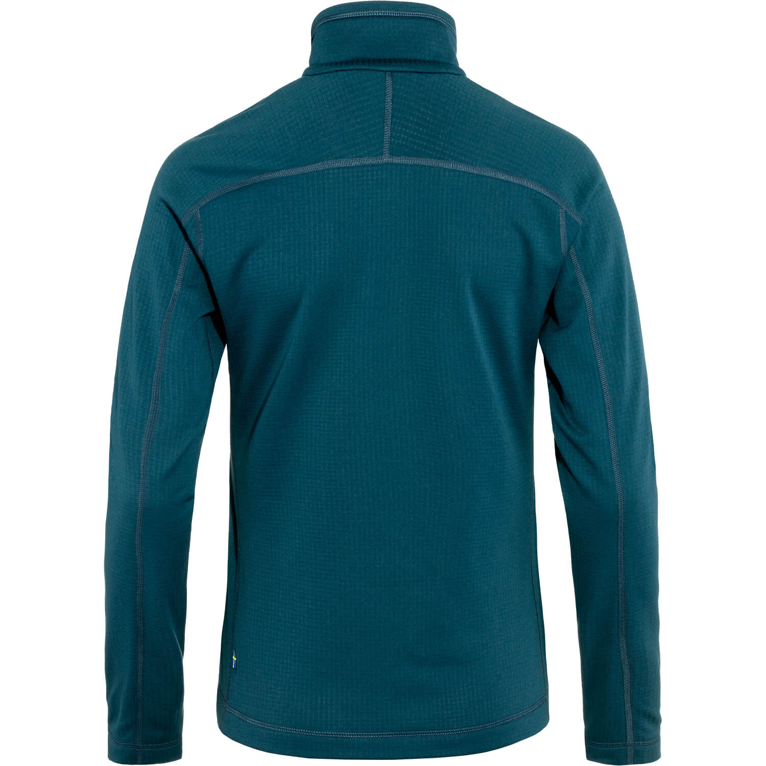 Damen Fjällräven Indigo