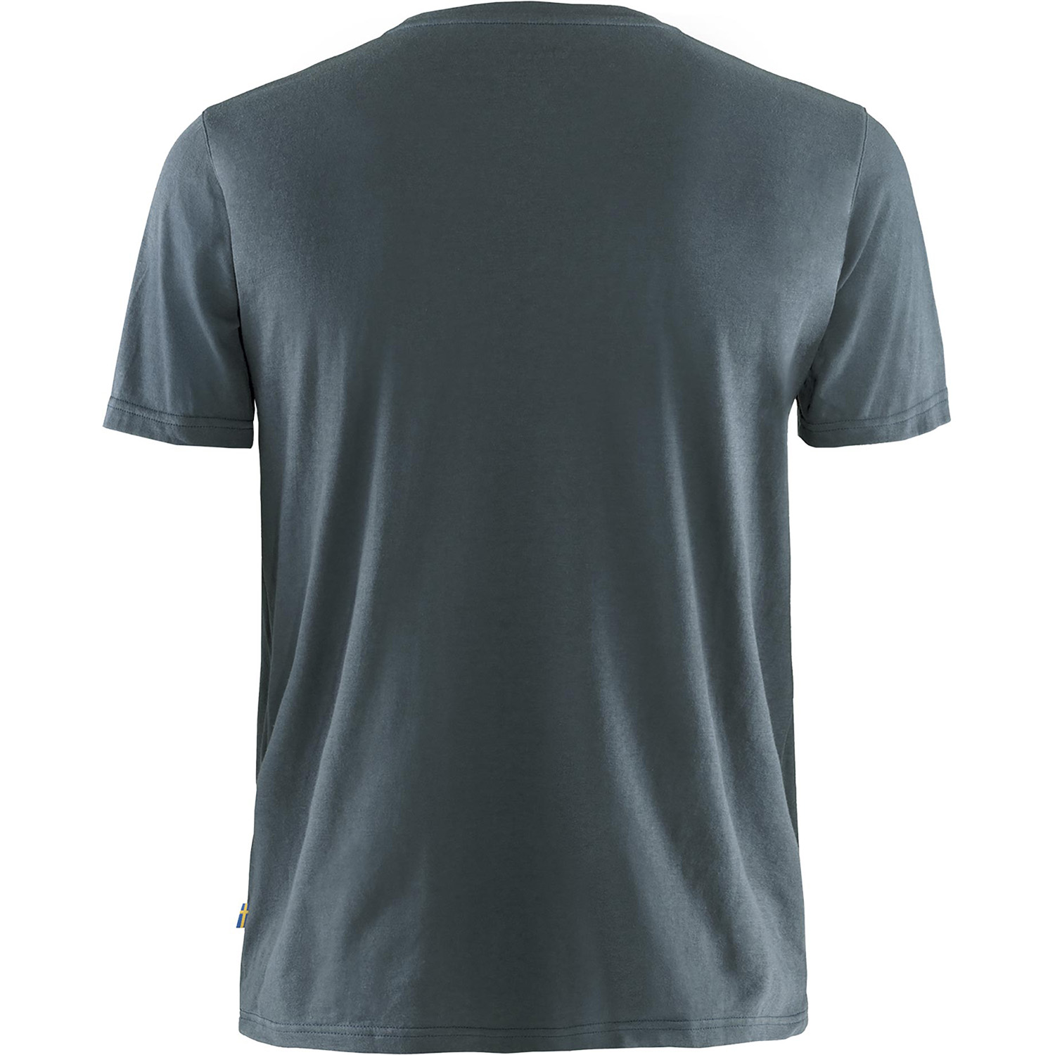 Herren Fjällräven Marine