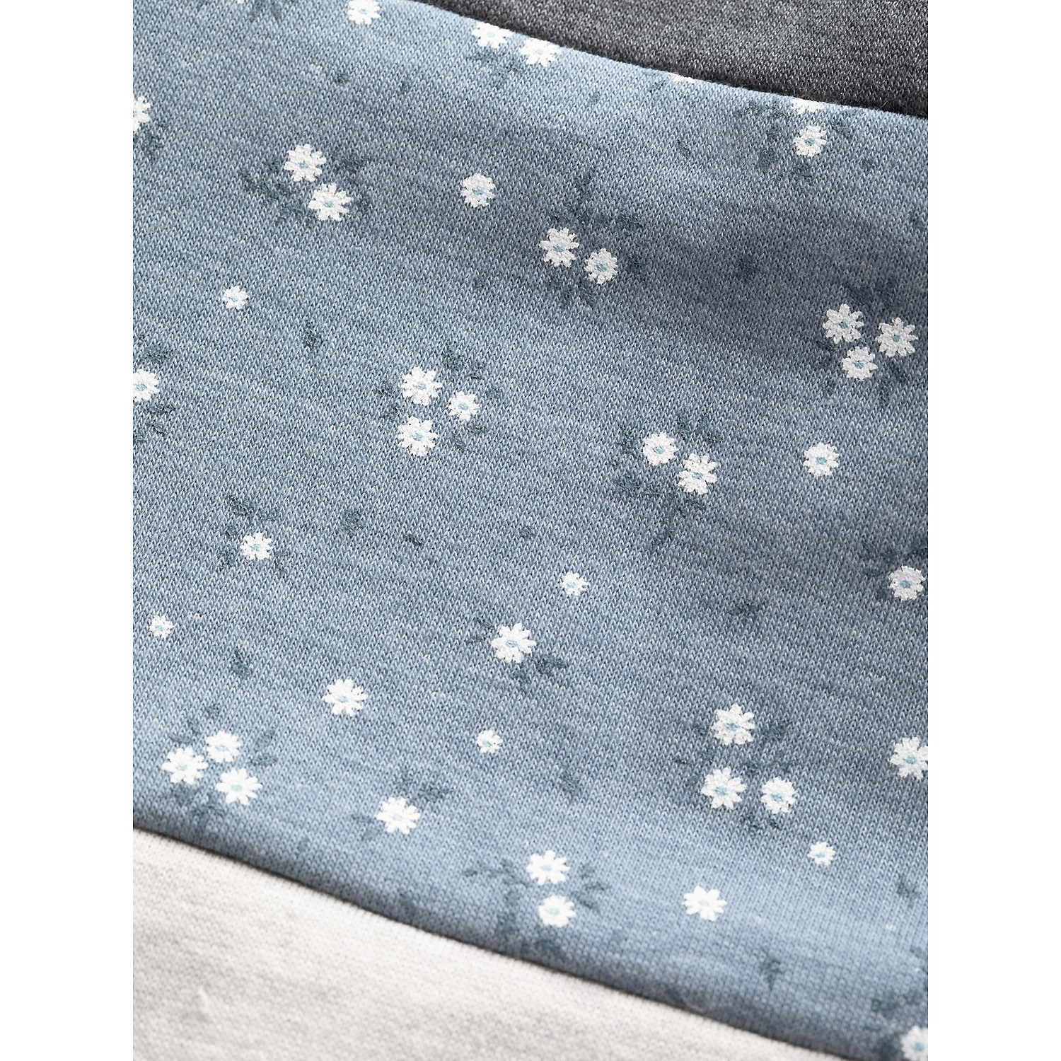 Damen Chillaz Blau