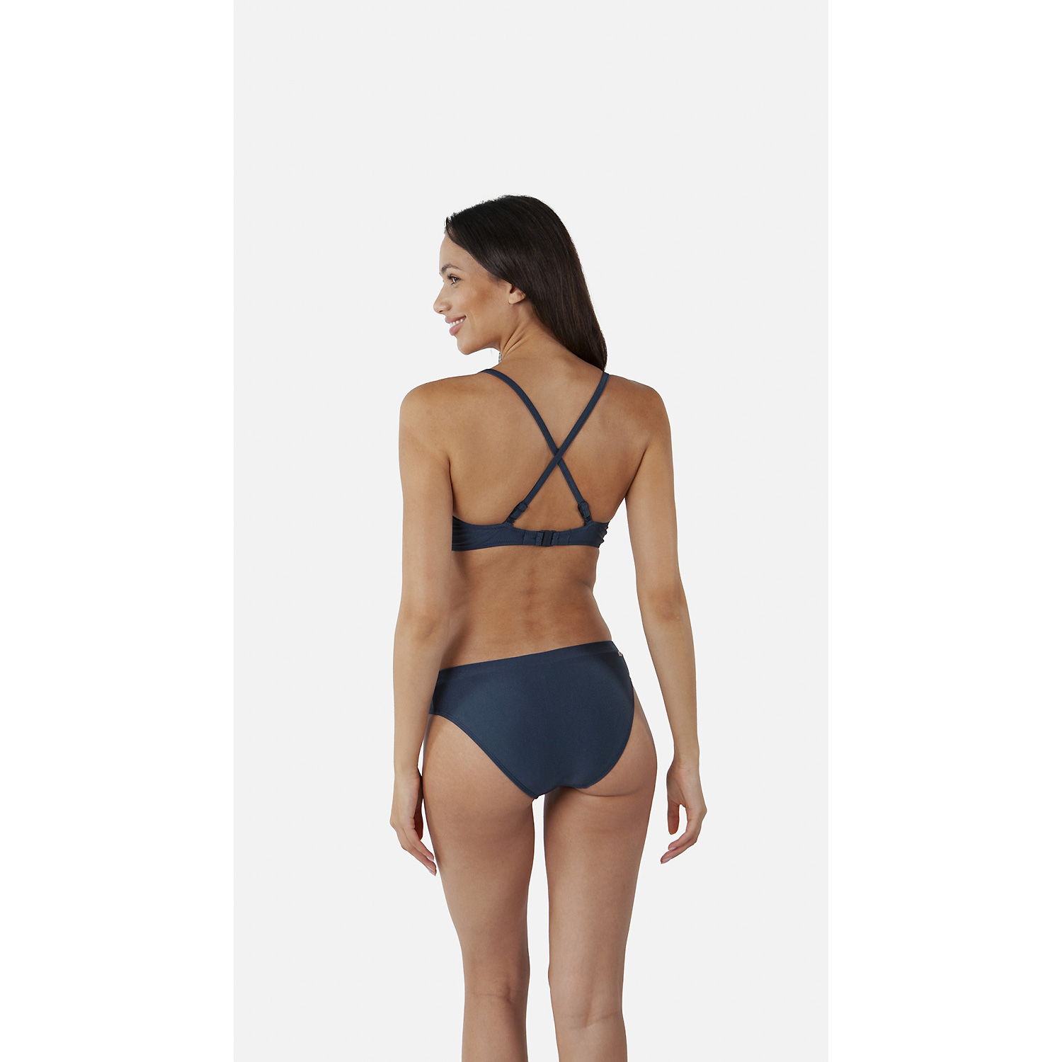Damen Barts Marine