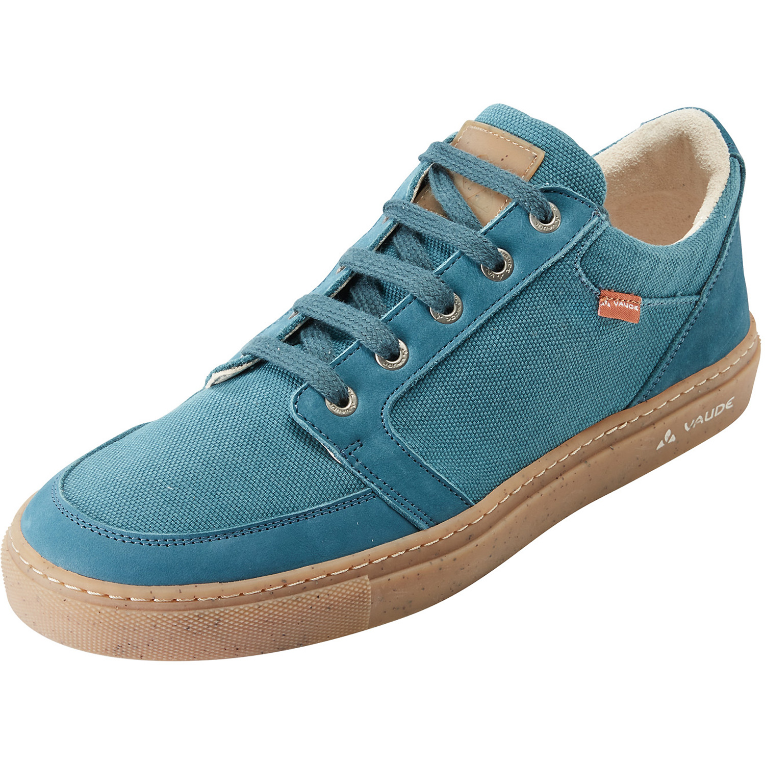 Herren VauDe Blau Me UBN Redmont 3.0 981 12 Multifunktionsschuh