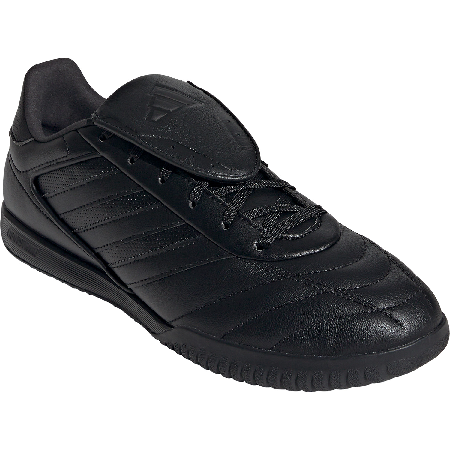 Herren Adidas wie abgebildet Copa Gloro 2 IN  000 12,5 Fussball-Hallenschuh