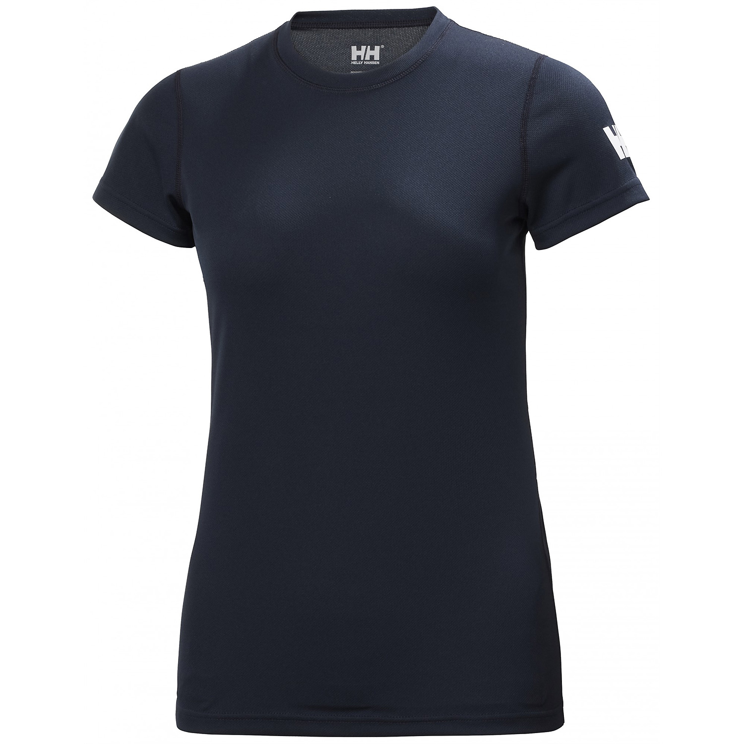 Damen Helly Hansen Marine