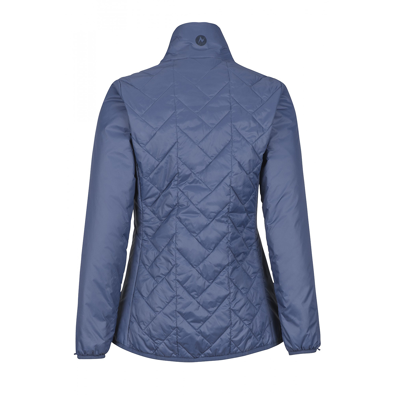 Damen Dale of Norway Marine W MINIMALIST COMPONENT JACKET