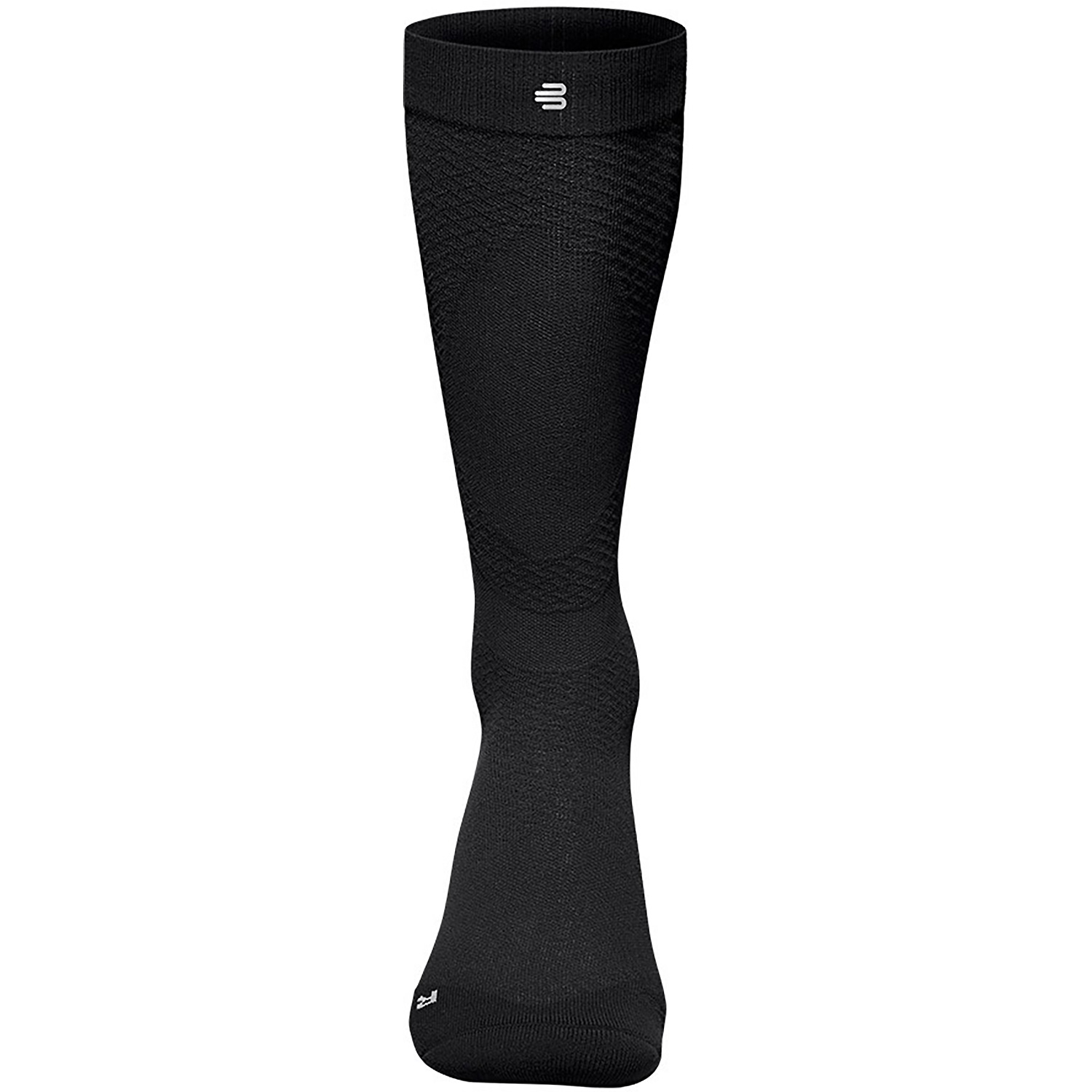 Damen Bauerfeind Schwarz