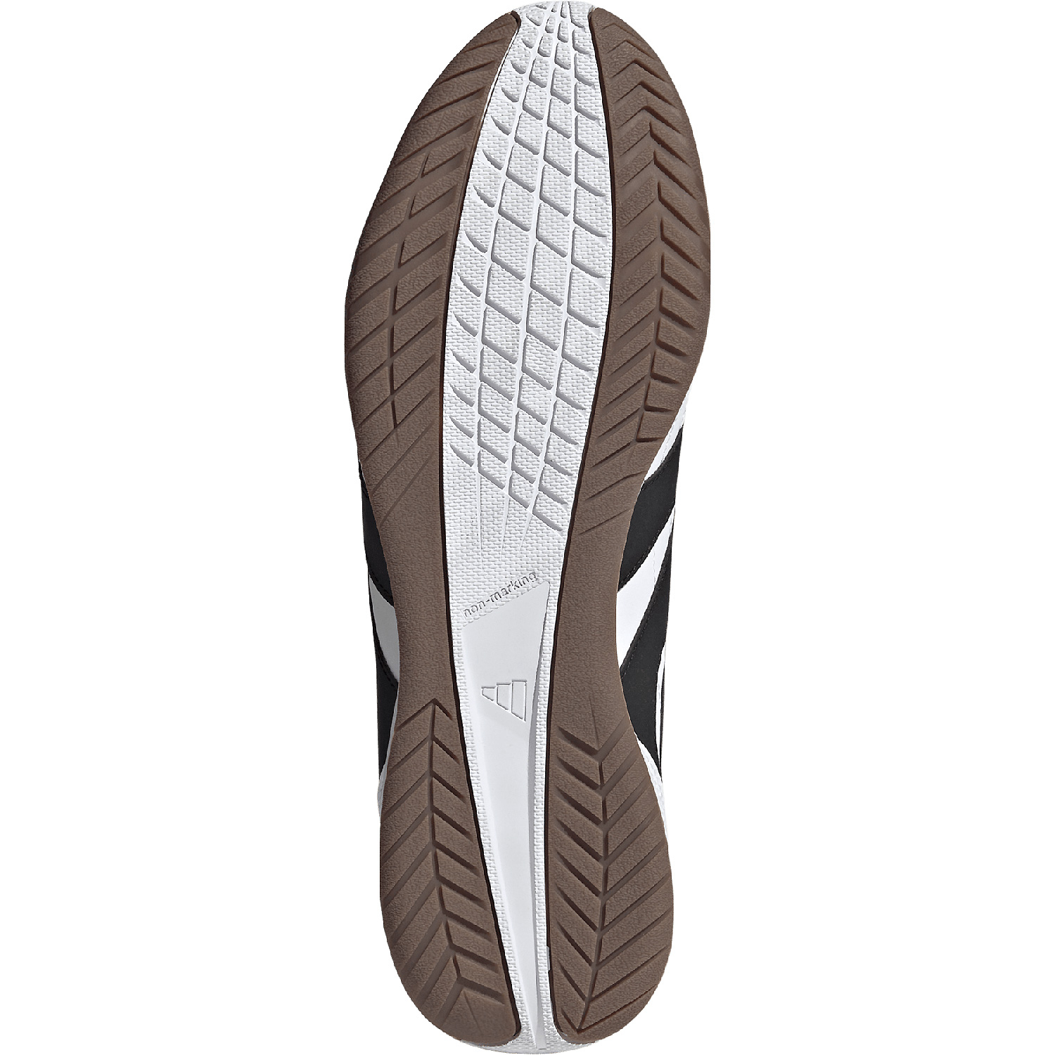 Herren Adidas wie abgebildet