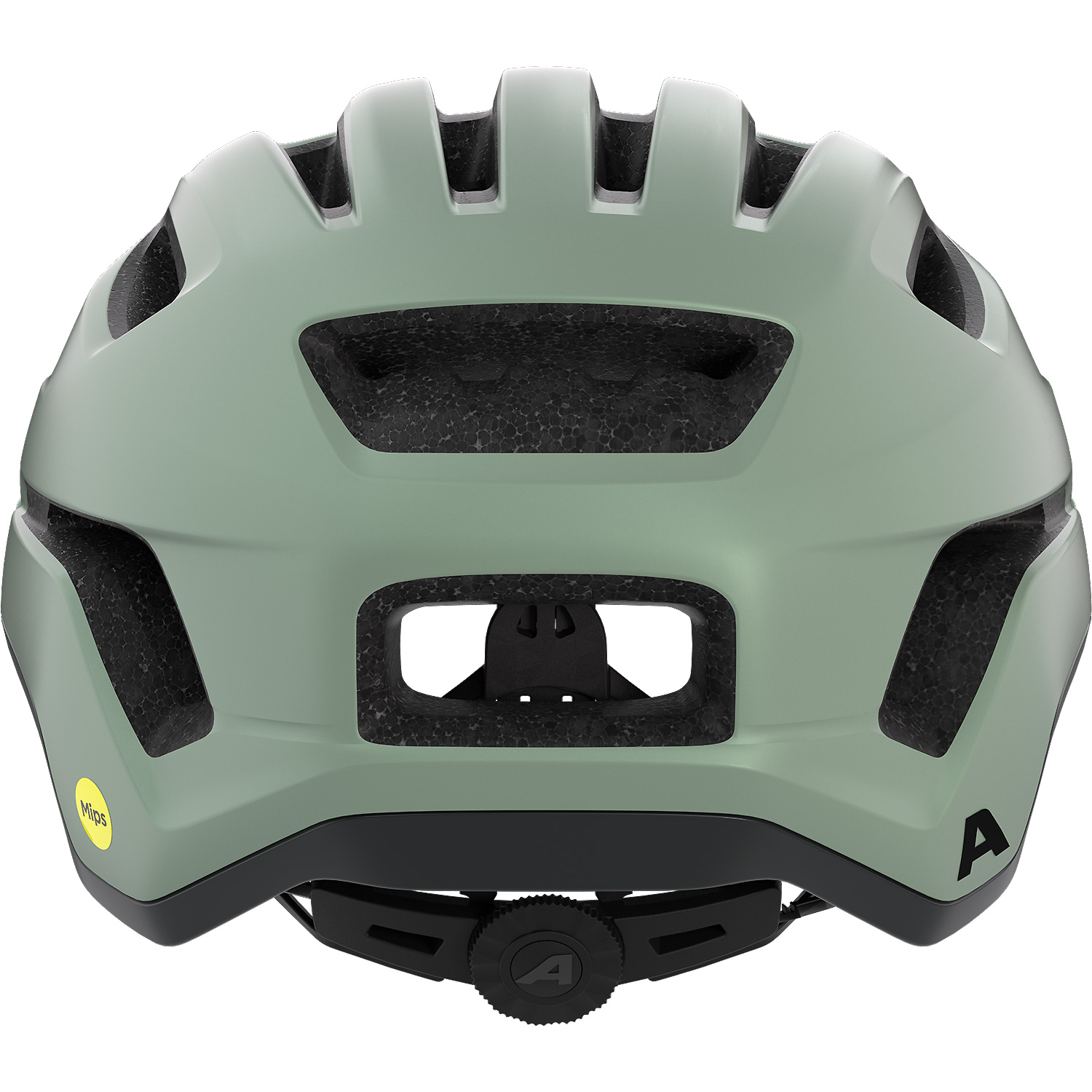 Unisex Alpina Sports Grün