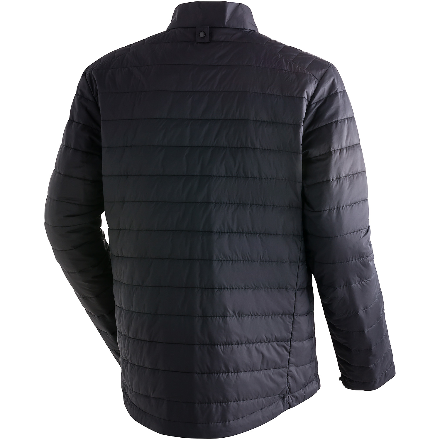 Herren Maier Sports Marine