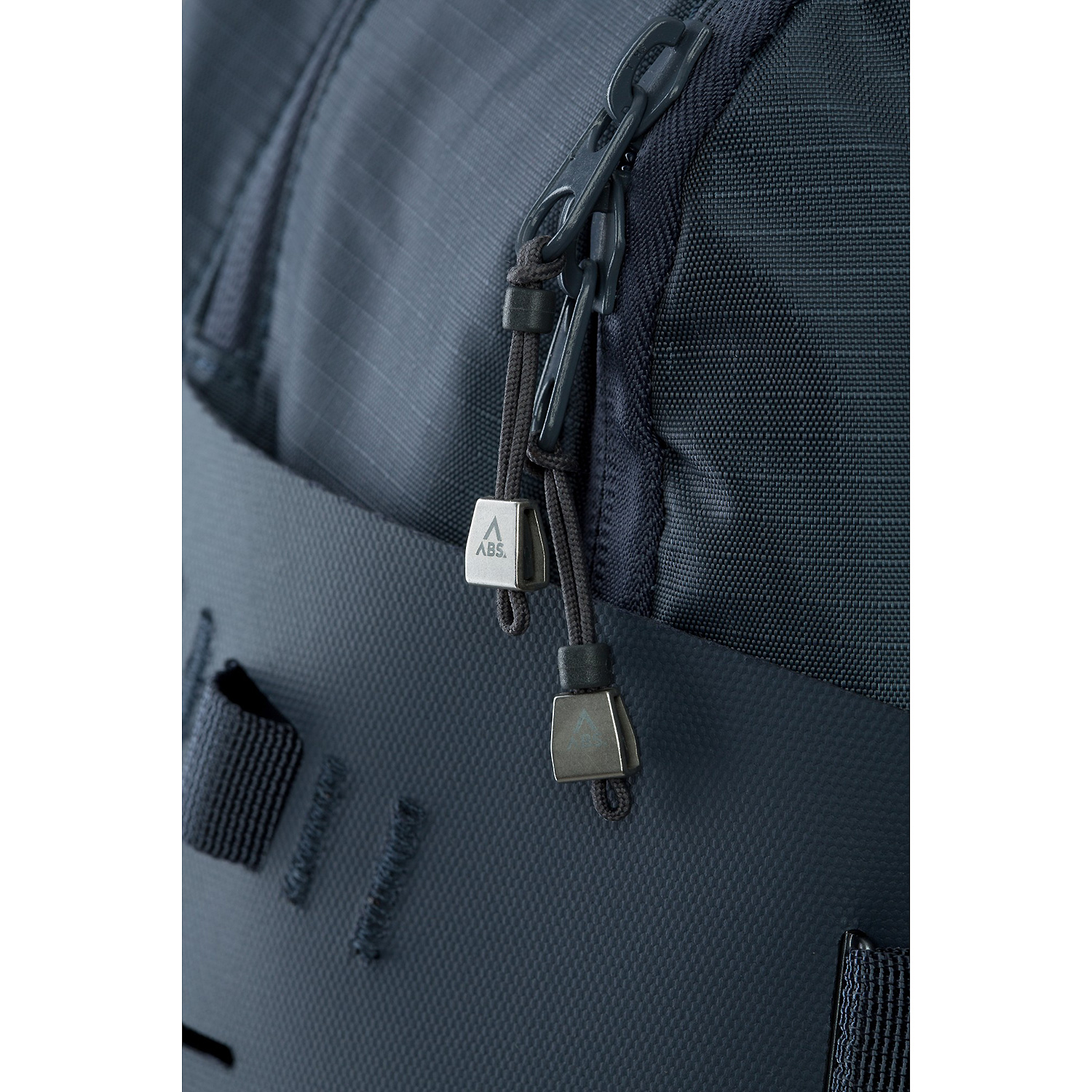 Unisex ABS Marine