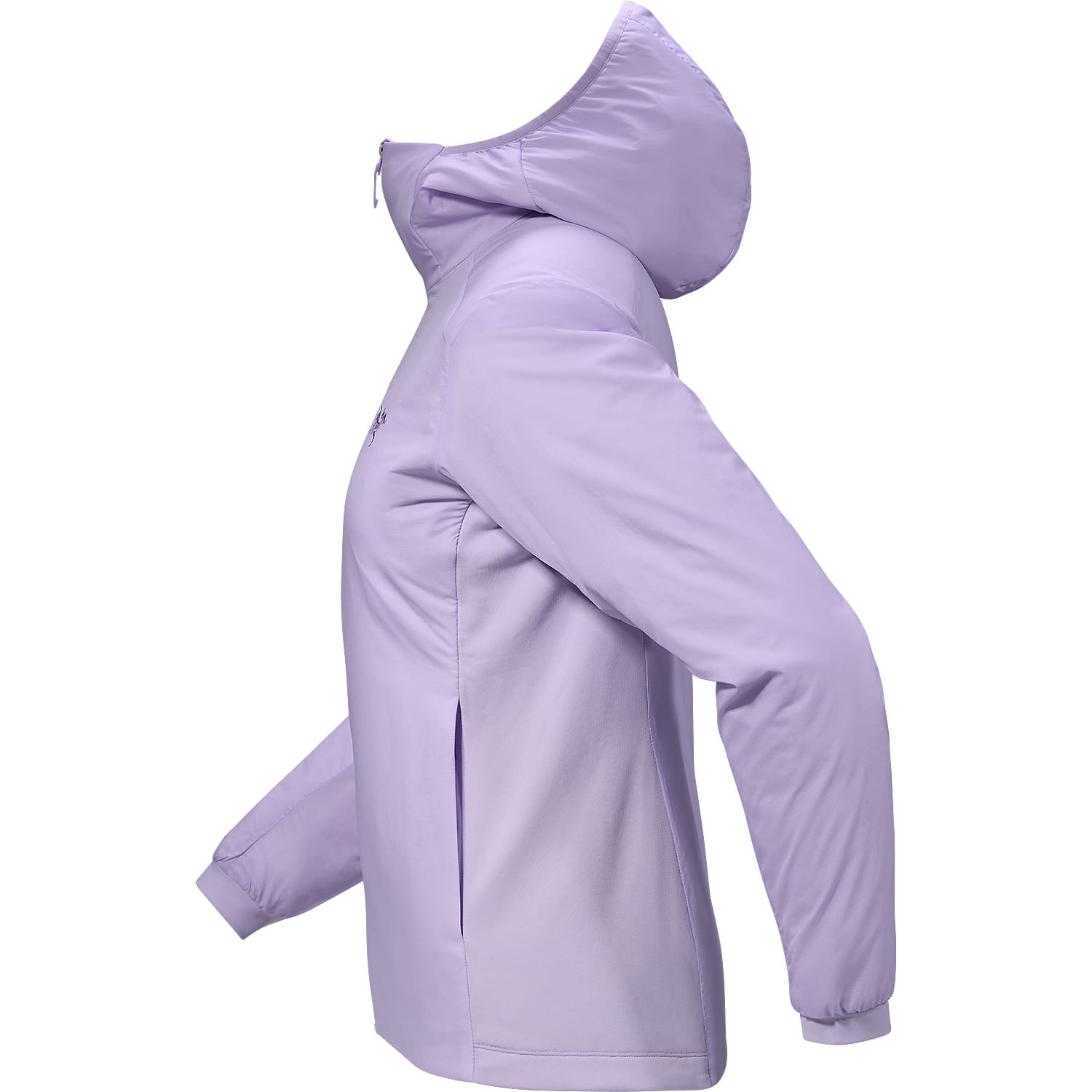 Damen Arcteryx Rose